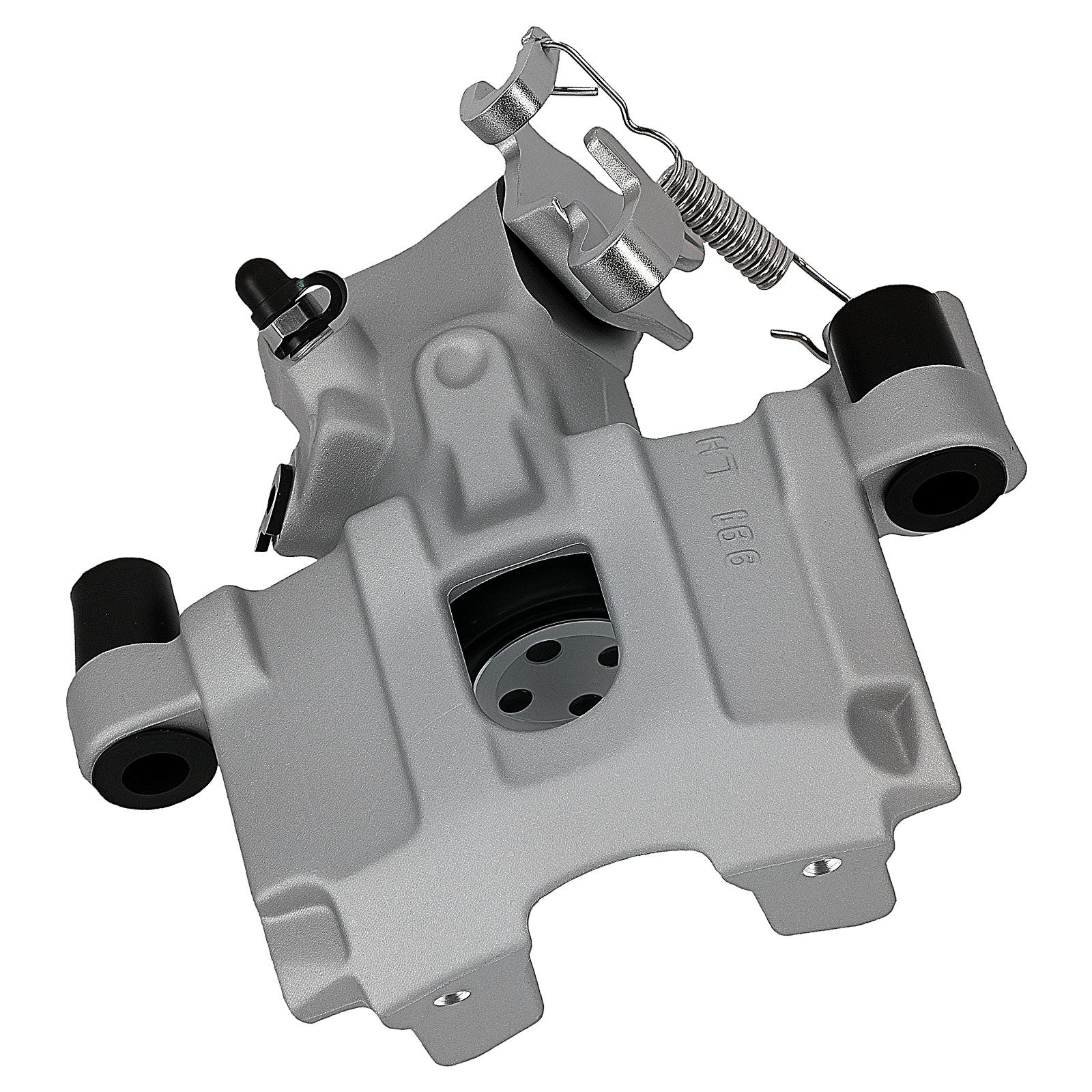 Bremssattel Hinten Links for Toyota Yaris P9 P13 KSP9 KSP13 NCP9 478500D020