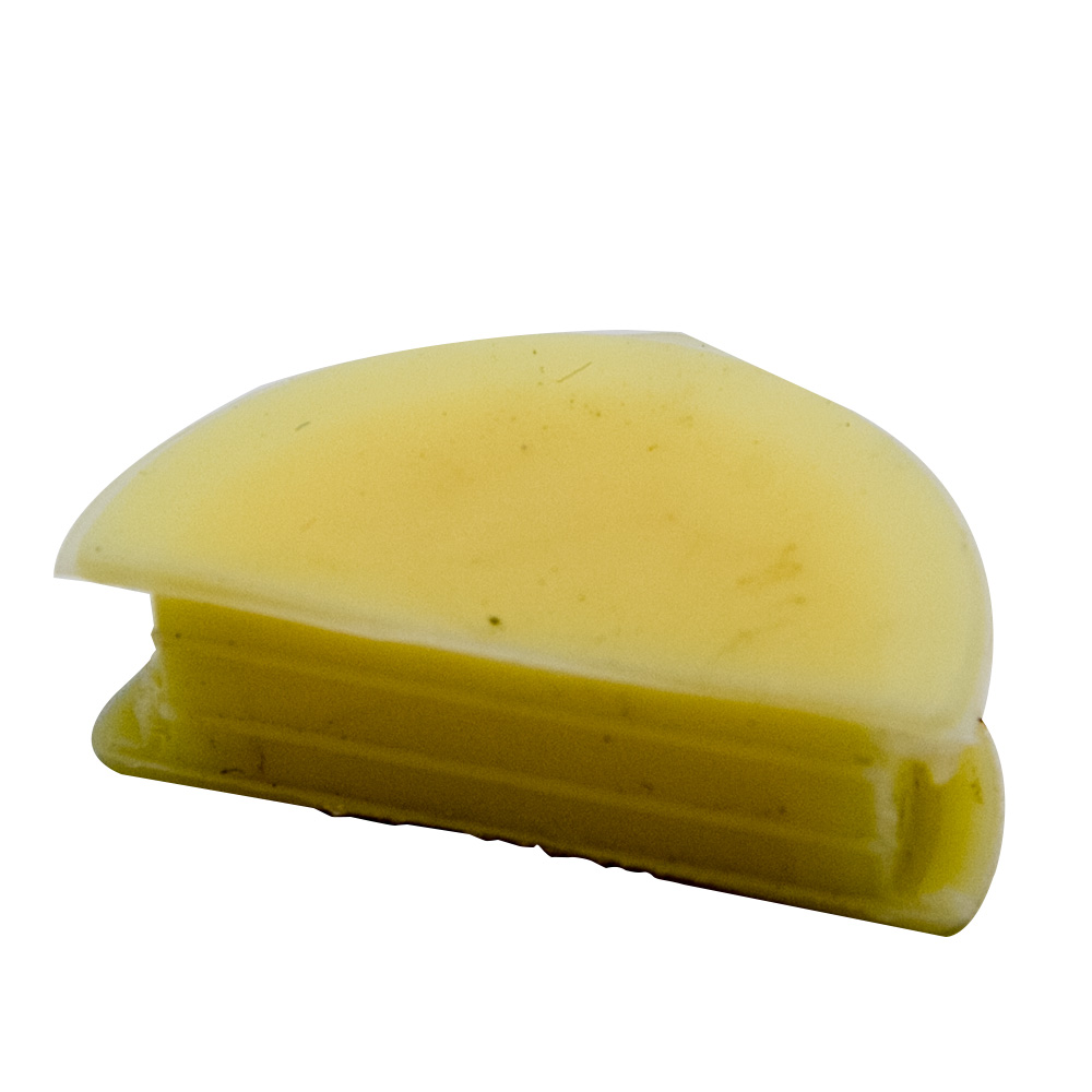 Nockenwellenversteller for Audi A6 S6 Quattro 4B C5 4.2 V8 077109087P 077109088