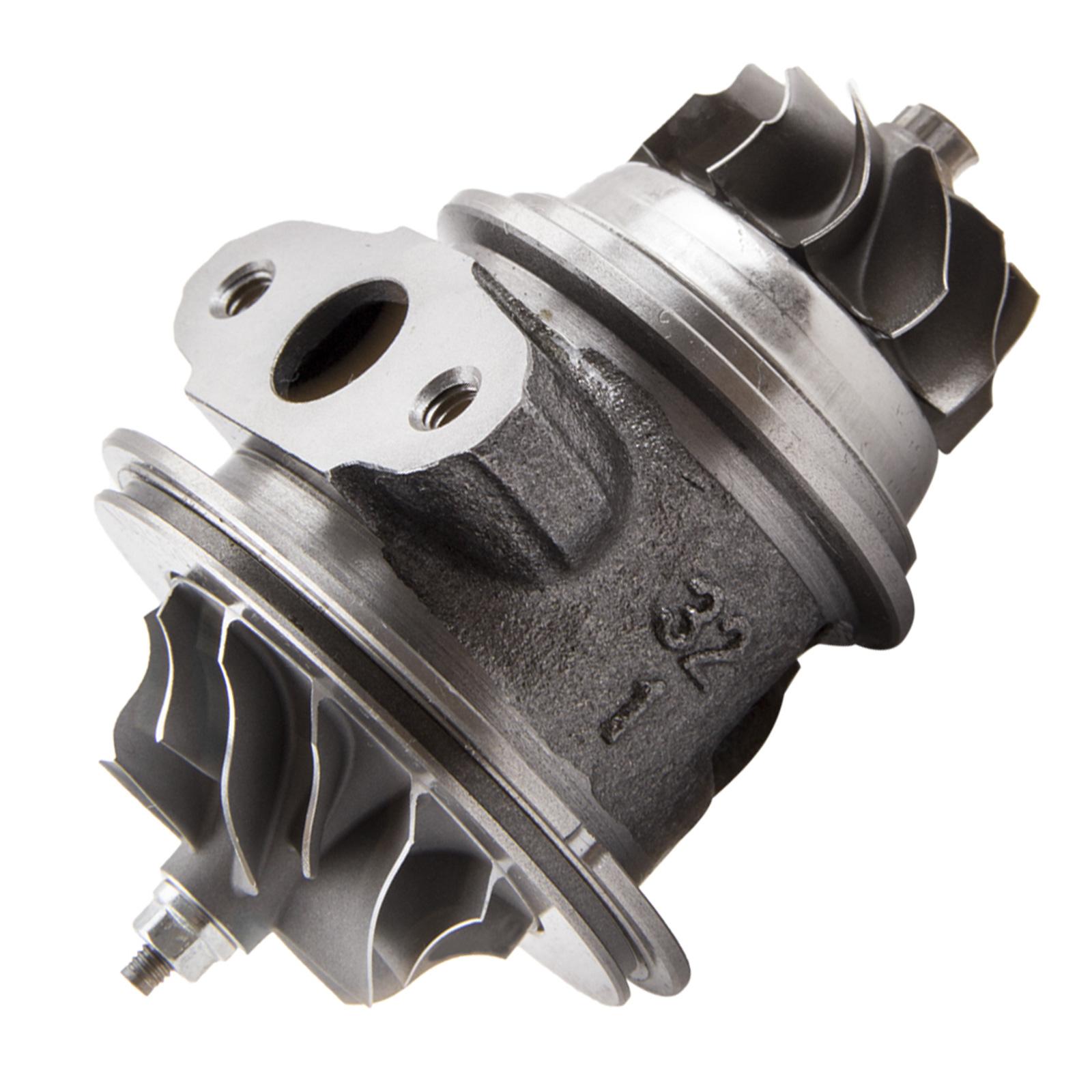 Turbolader Rumpfgruppe 2.2 HDI for Citroen Jumper Peugeot Boxer 49131-05312