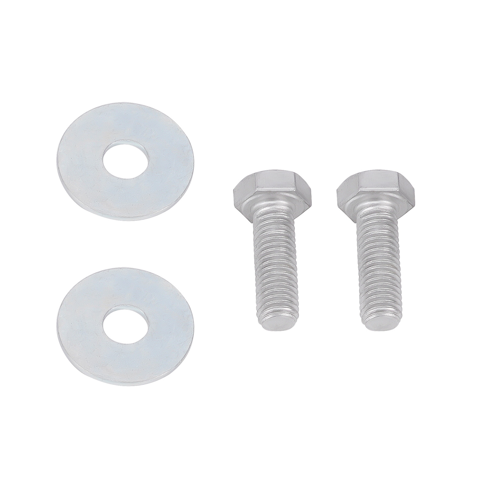 Rear Suspension Enhancement System For Toyota Tundra/Tacoma & Nissan Titan