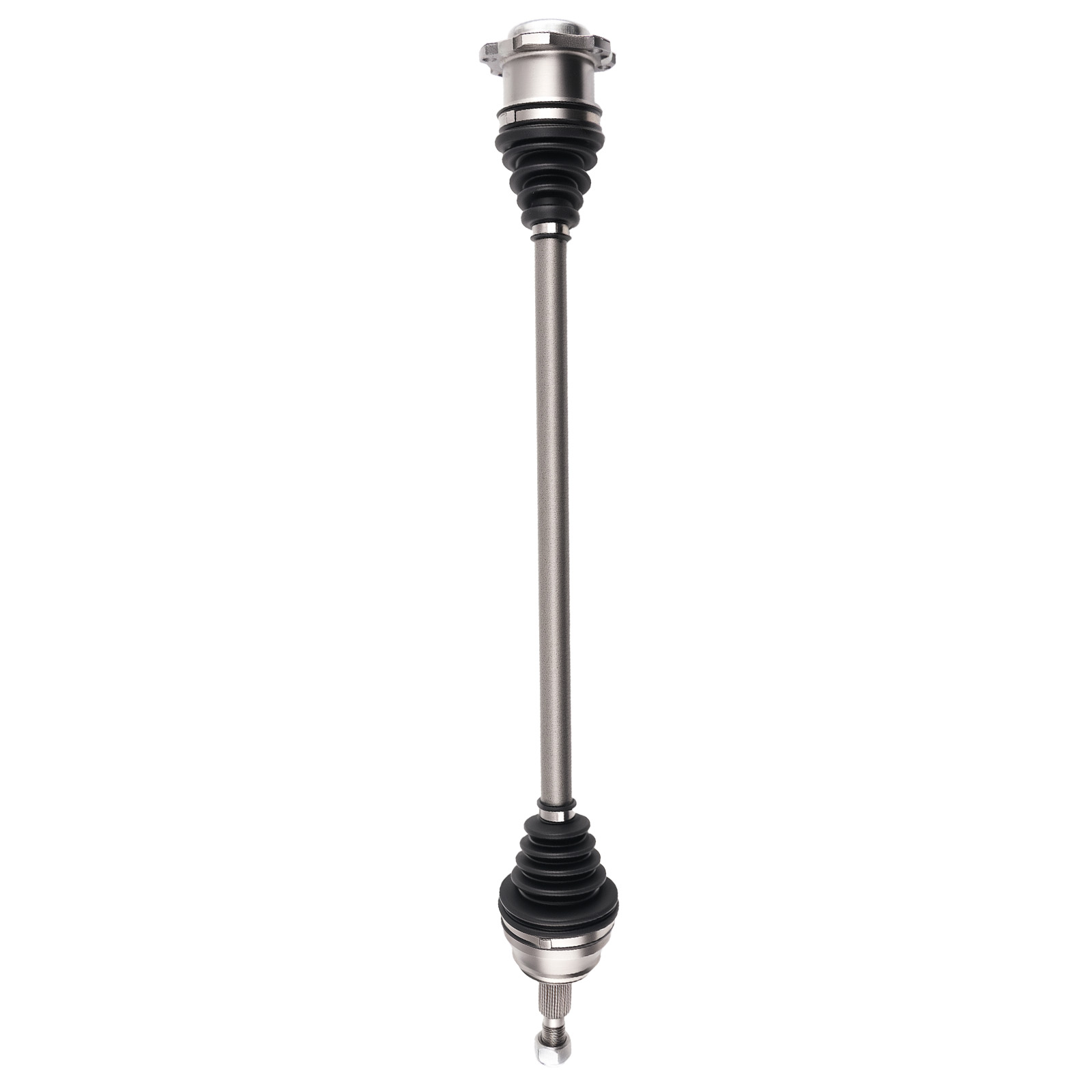 Arbre de Roue Avant Droit for Audi TT/VW Beetle 1.8L 1999-2005 66-7253