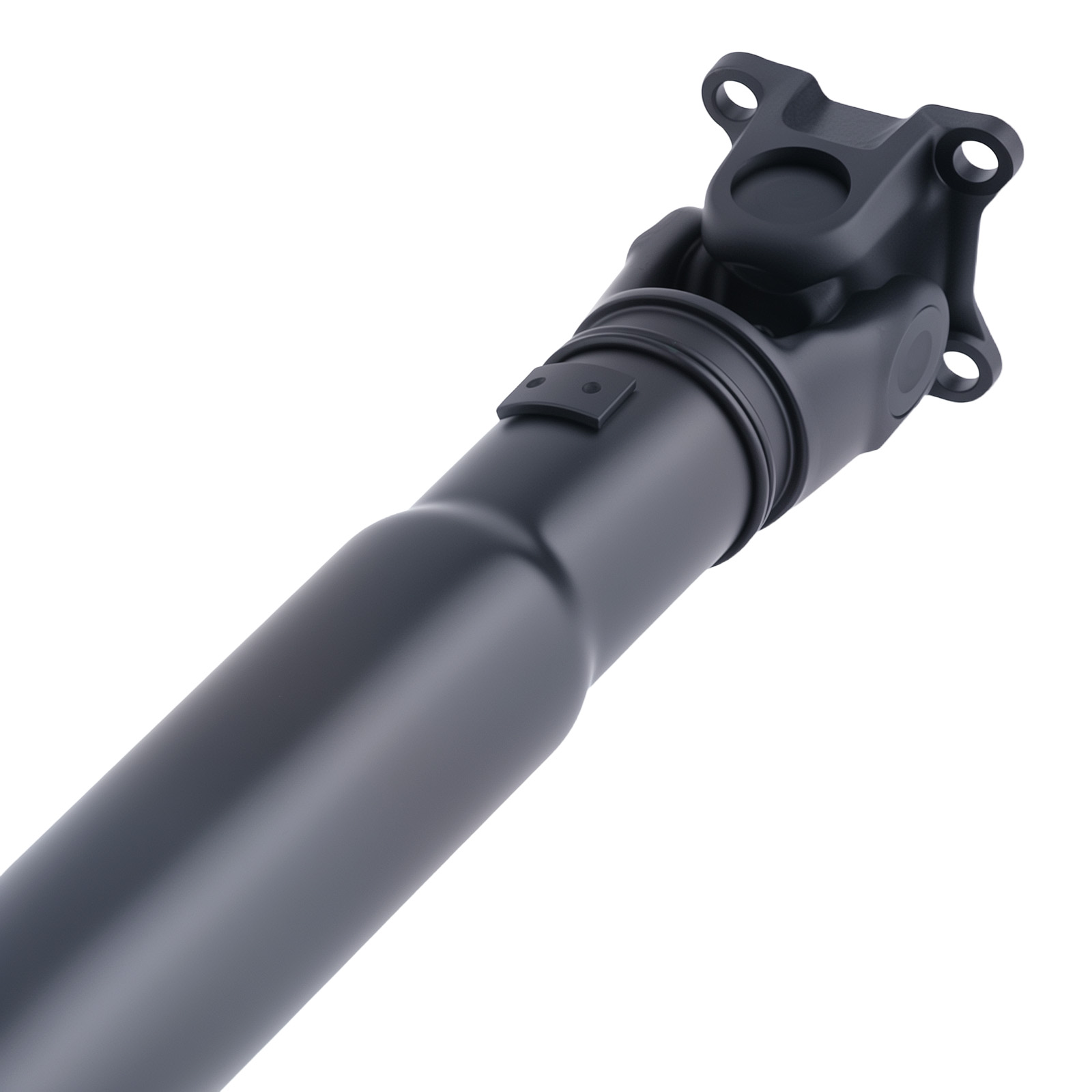 Arbre Transmission Arrière 1100mm for Toyota Land Cruiser 100 J1 4.2TD 1998-2007