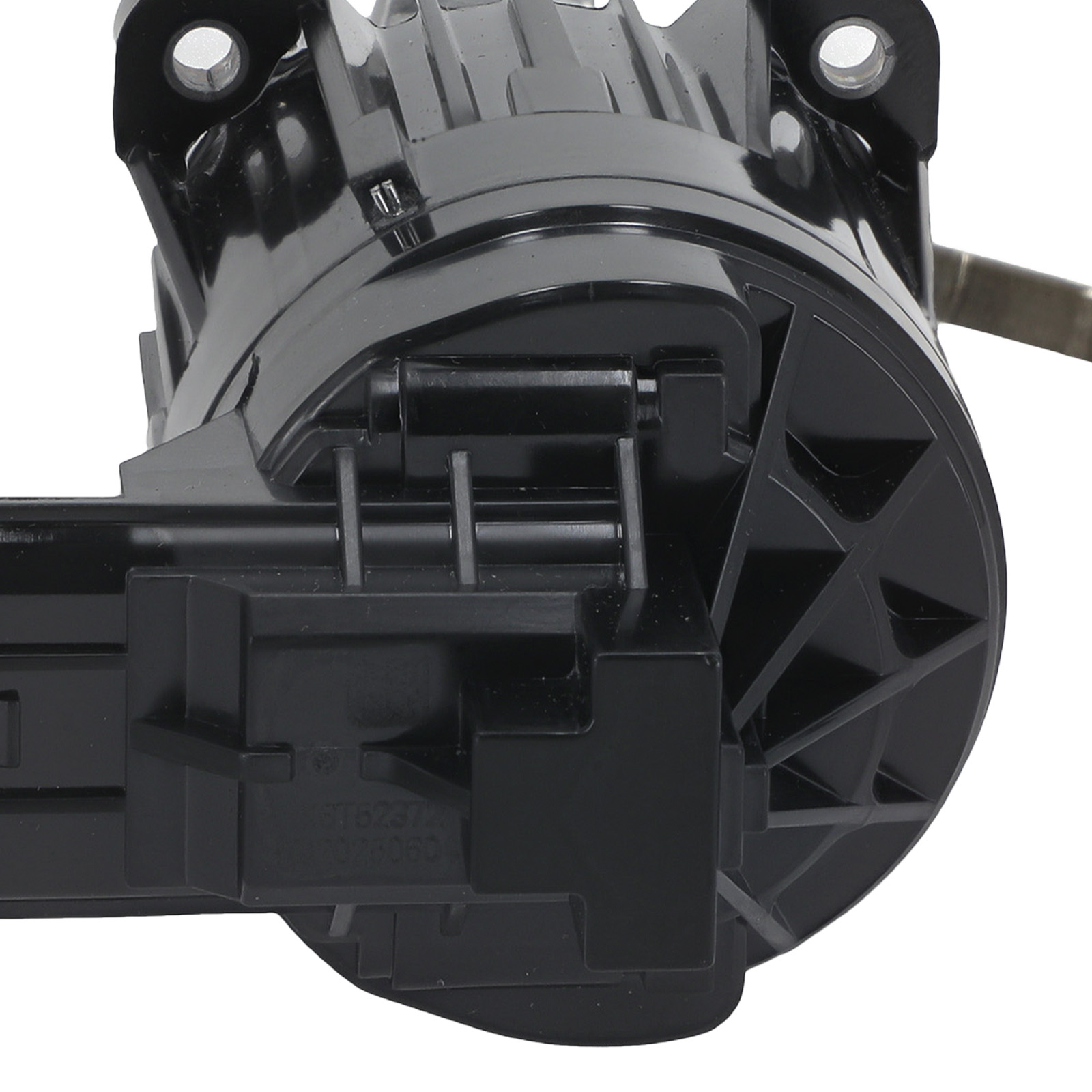Turbo Wastegate Electronic Actuator for Honda CR-V Civic 1.5L 18900-5AA-A01