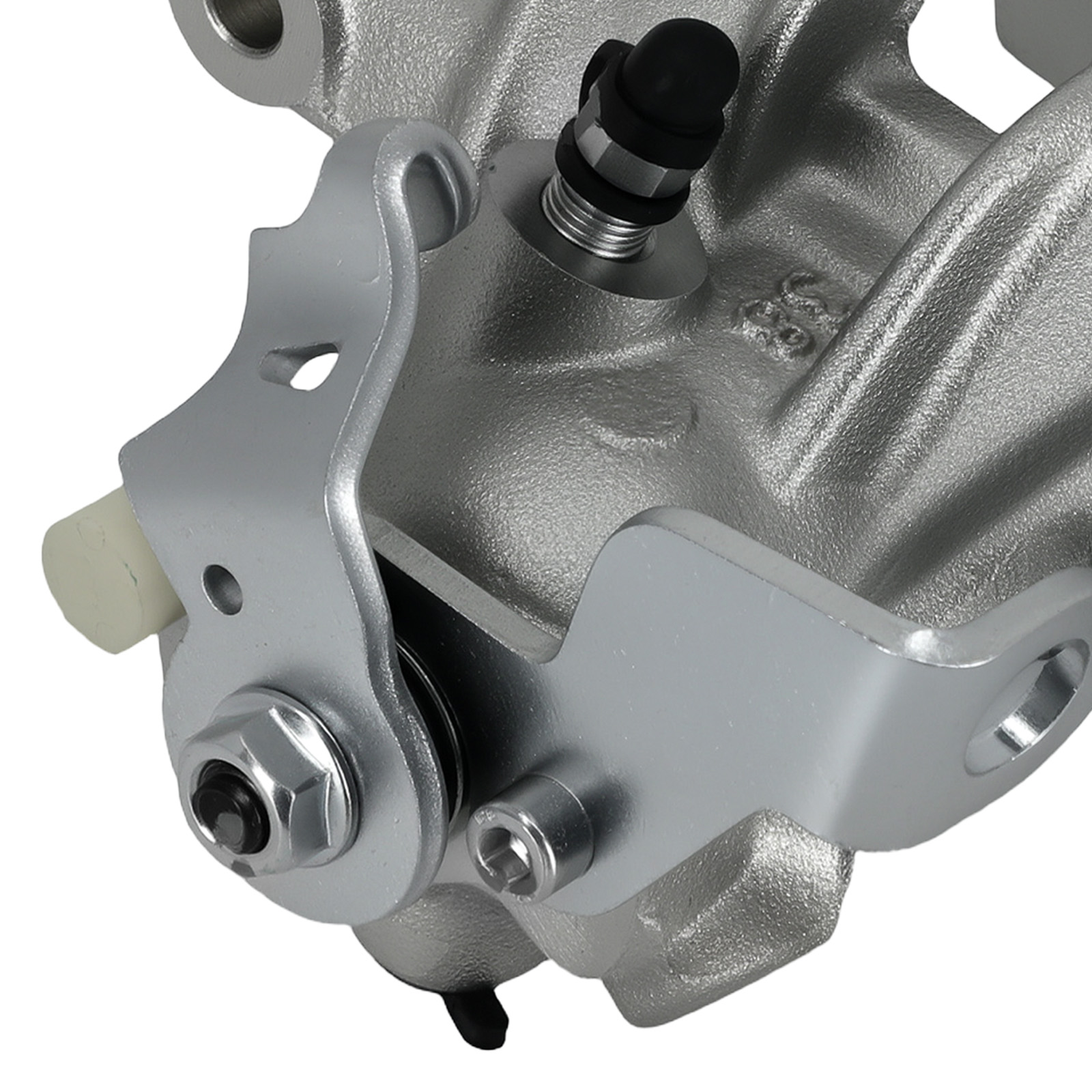Bremsattel Hinten Rechts For Audi 80 B4 8C Limousine Avant 1.6 1.9 2.0 2.3 2.6L
