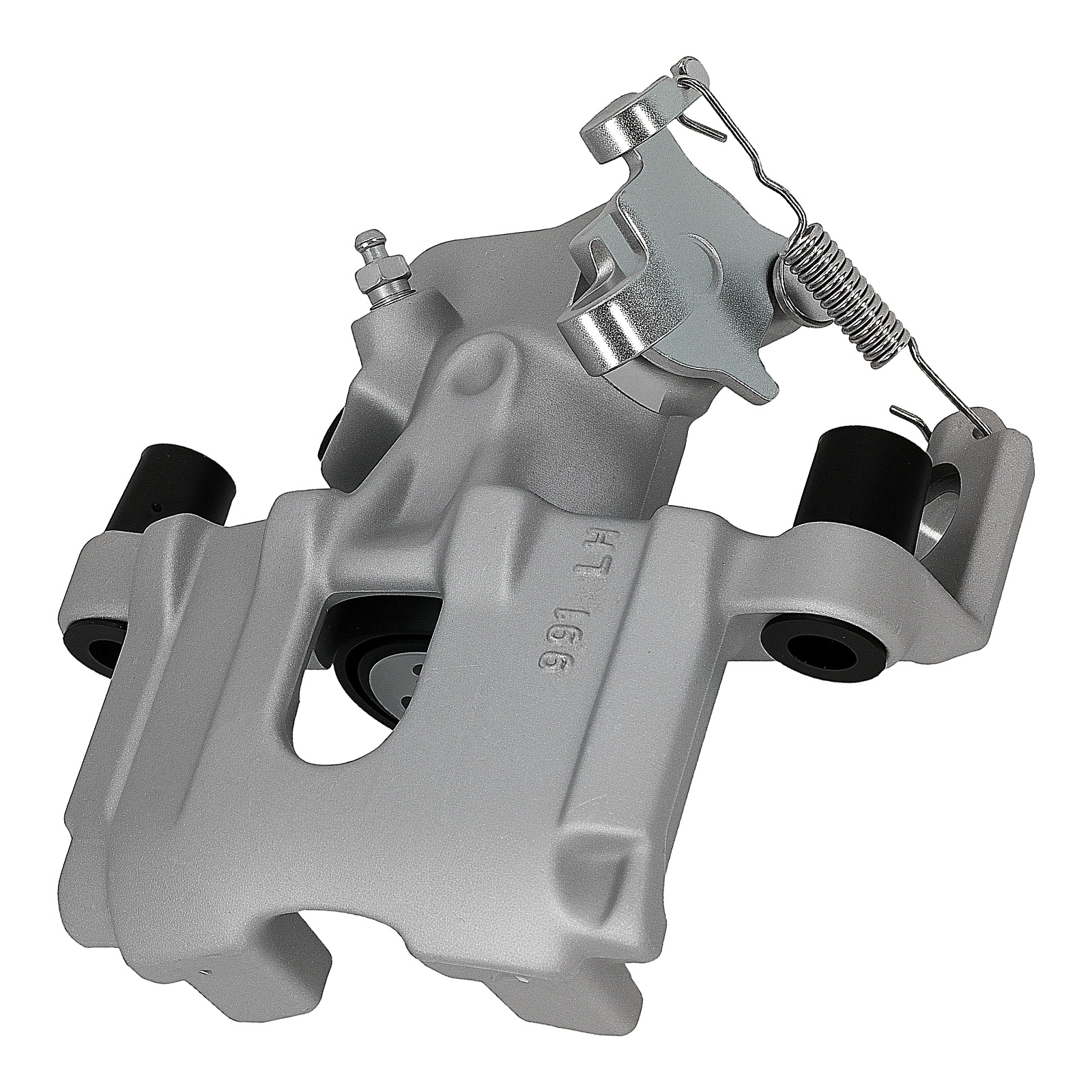 Bremssattel Hinten Links for Toyota Yaris P9 P13 KSP9 KSP13 NCP9 478500D020