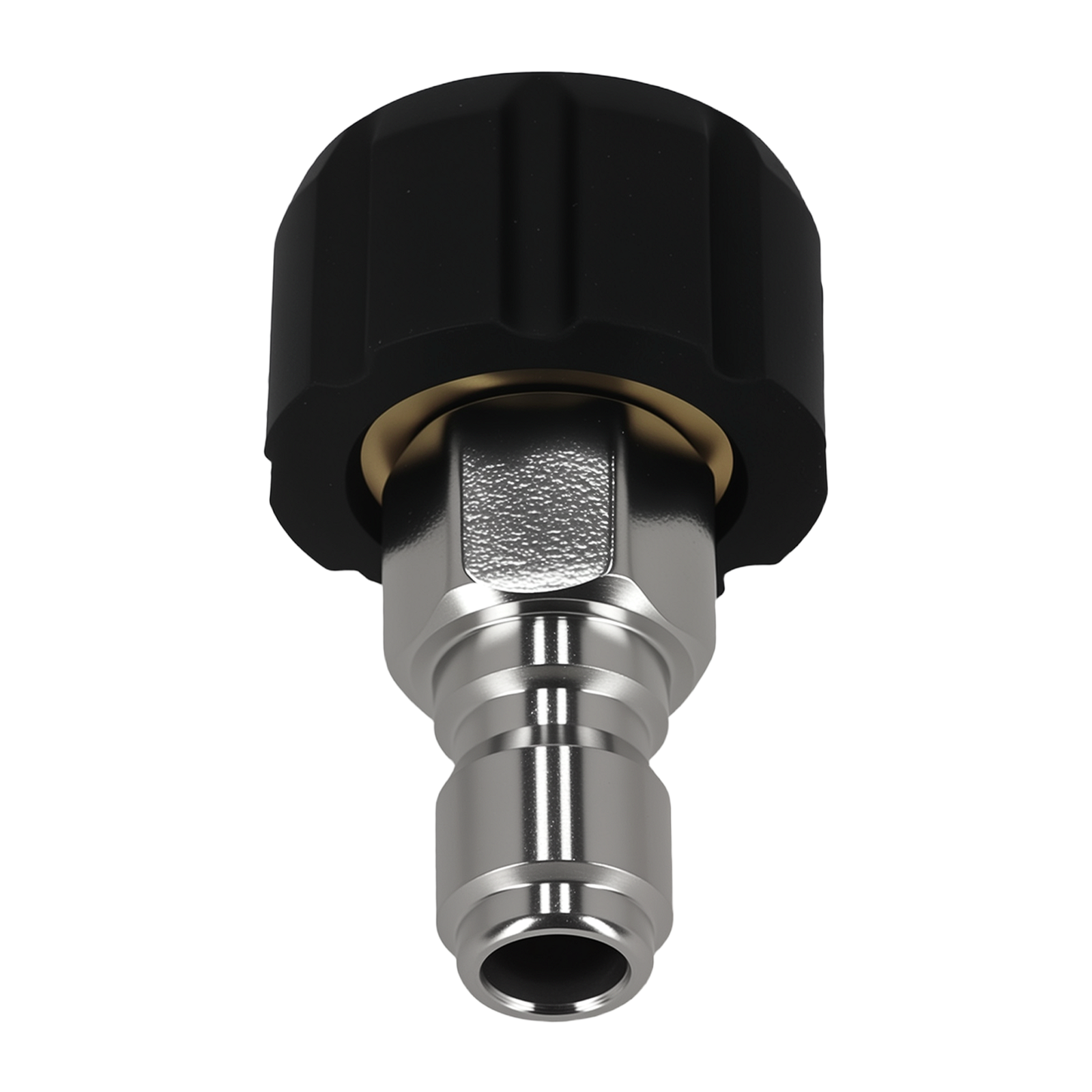 Pressure Washer Fitting M22-15 to 3/8