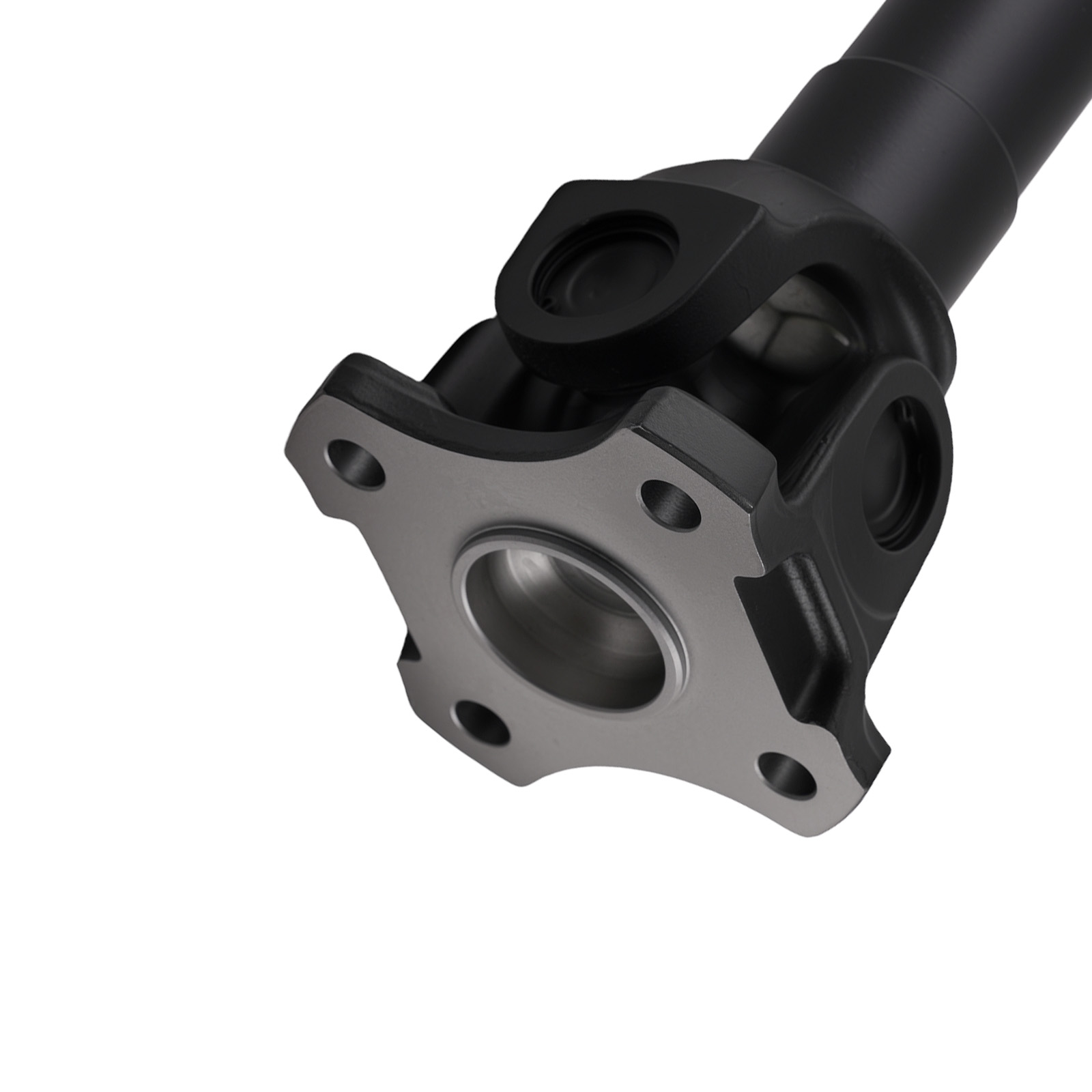 Propeller Drive Shaft Front for Toyota Tacoma 2.7L 4.0L 2005-2010 4WD 938-746