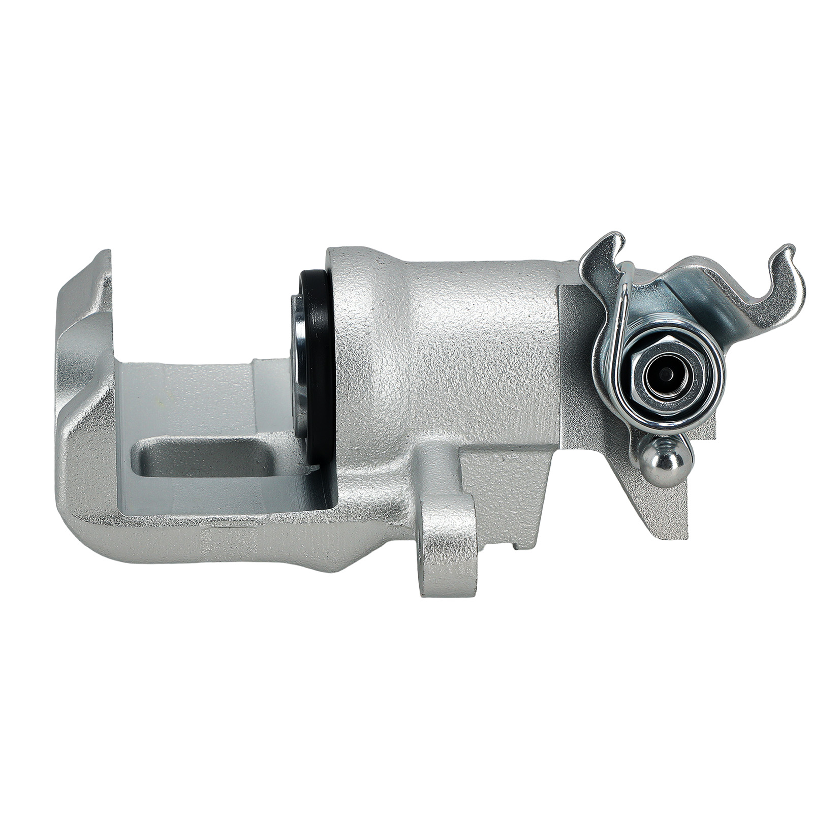 Rear Brake Caliper Left Side For Hyundai i10 2007-2013 583100X300 86-1937 234mm