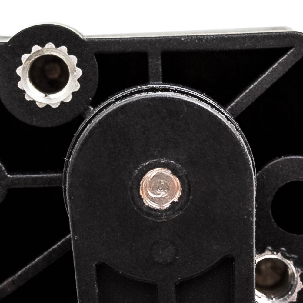 2x Höhenstandssensor Leuchtweitenregulierung For BMW E46 E39 E38 E53 Z8 118i