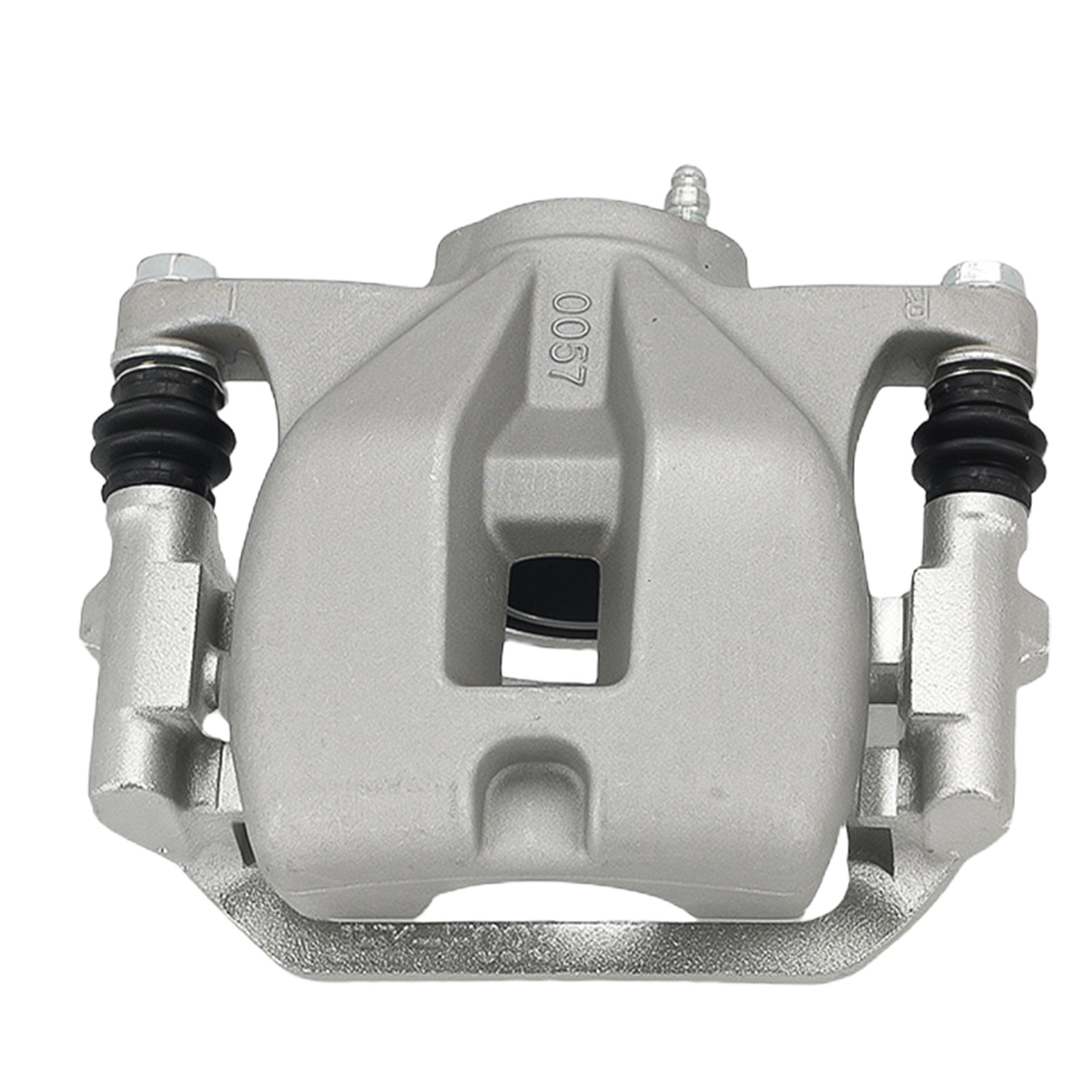 Disc Brake Caliper Assembly Rear for Toyota Highlander 08-13 19B3350 19B3351