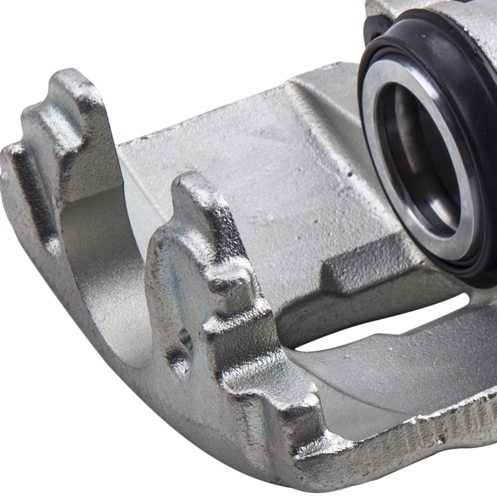 2x Bremssattel vorne links rechts for Skoda Fabia II Octavai II Seat Altea 5P1