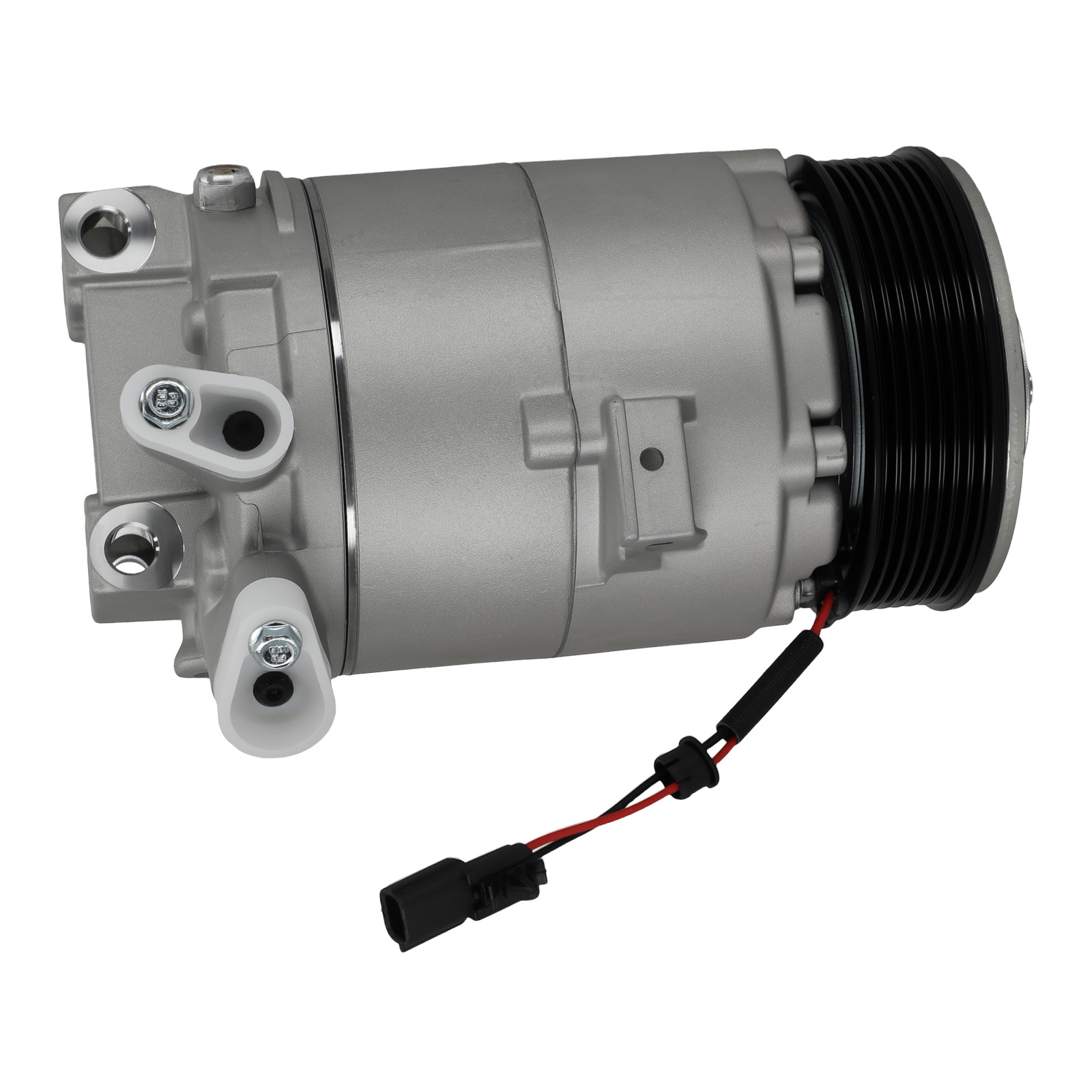 A/C Compressor Assembly For Nissan Pathfinder 2016-2019 926009NB0D