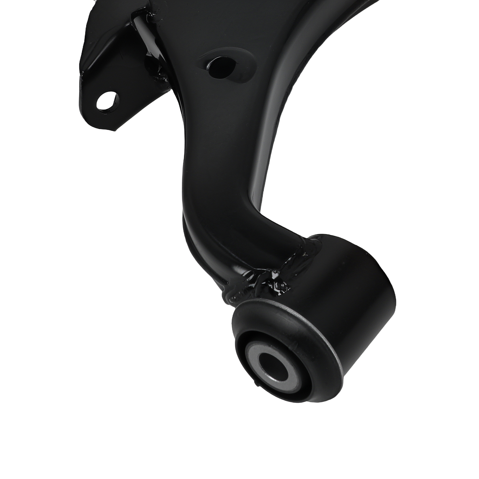 Front Right Lower Control Arm For Acura EL 2001-2005 Honda Civic K640287