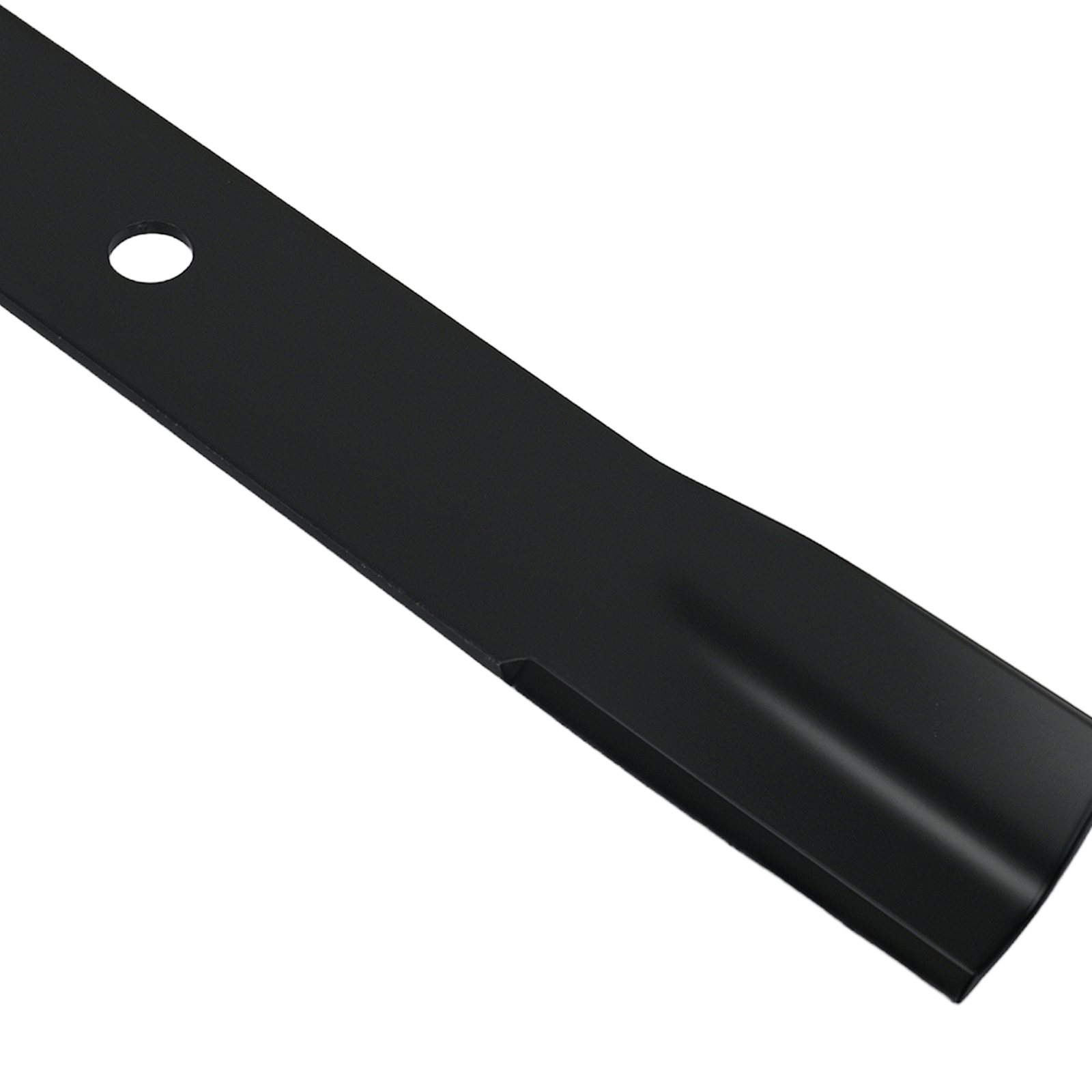Mower Blade for Toro 74730 74731 74732 Time Cutter 115-5059-03 17.4