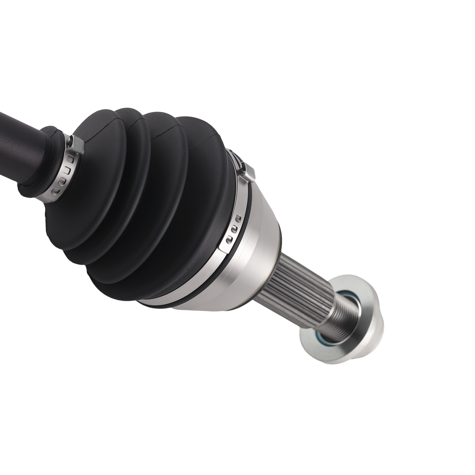Arbre CV Avant Droit for Ford Focus I Fiesta Transit 930mm FO165R