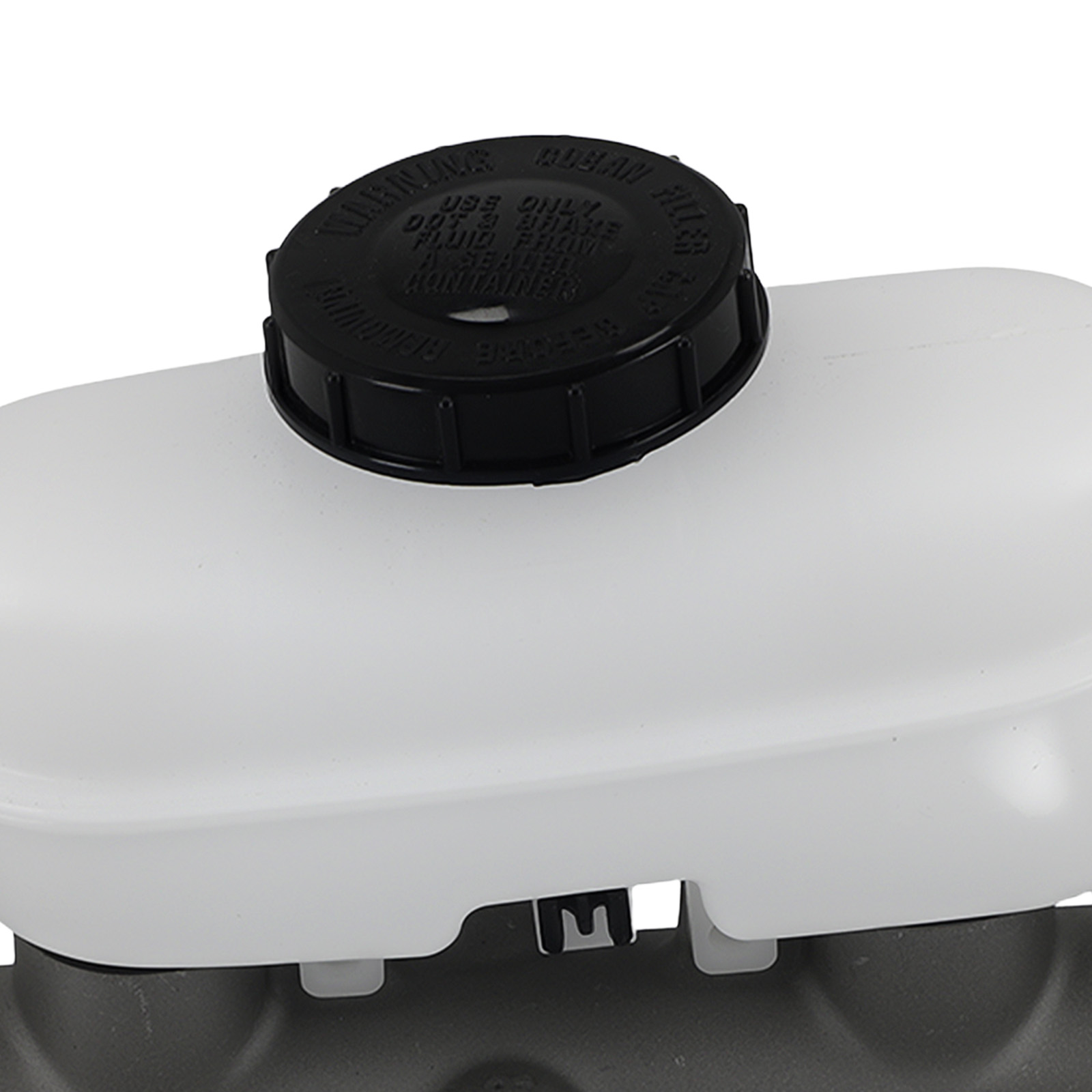 Brake Master Cylinder 1.063