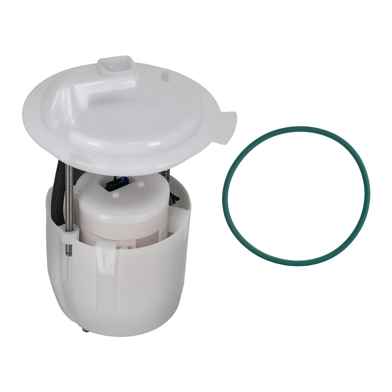 Fuel Pump Module for Jeep Compass Patriot 2007-2016 I4 2.0L 2.4L SP7020M
