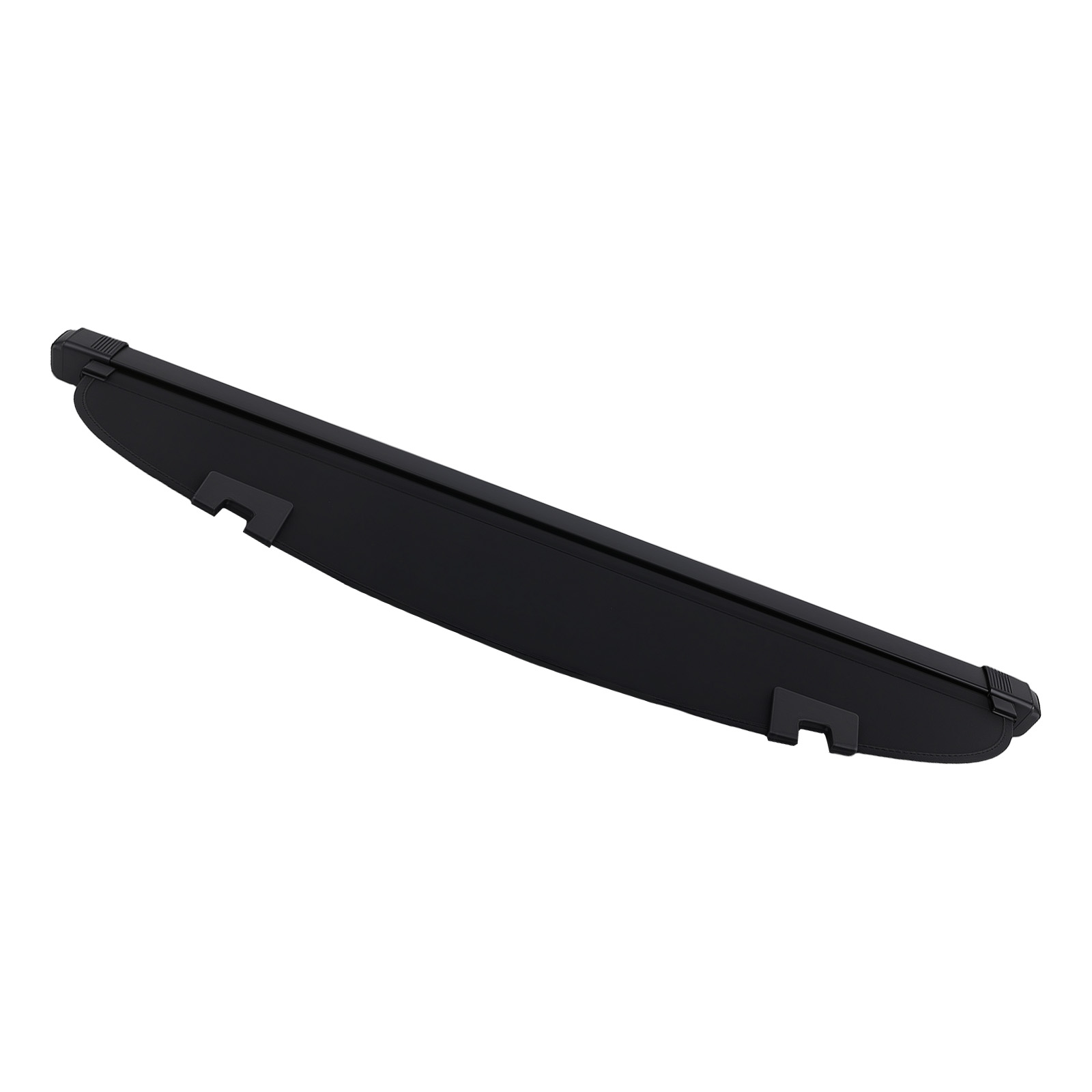 Boot Load Cover Cargo Cover for Mazda CX-5 2017-2024 Trunk Security Shade