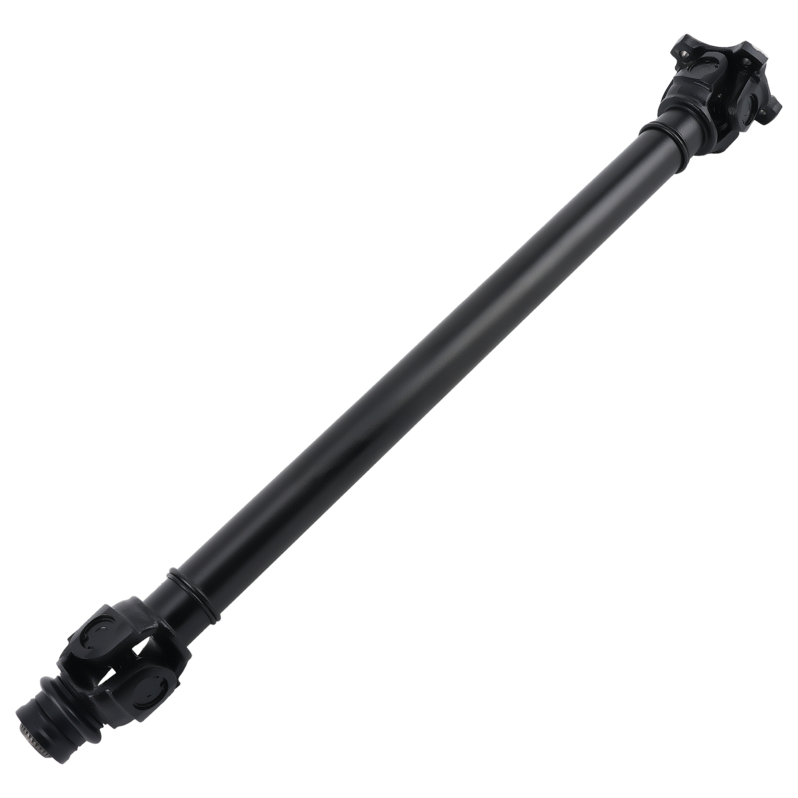 Vorne Kardanwelle Gelenkwelle for BMW X5 X6 E70 E71 E72 F15 F16 F85 26208605866