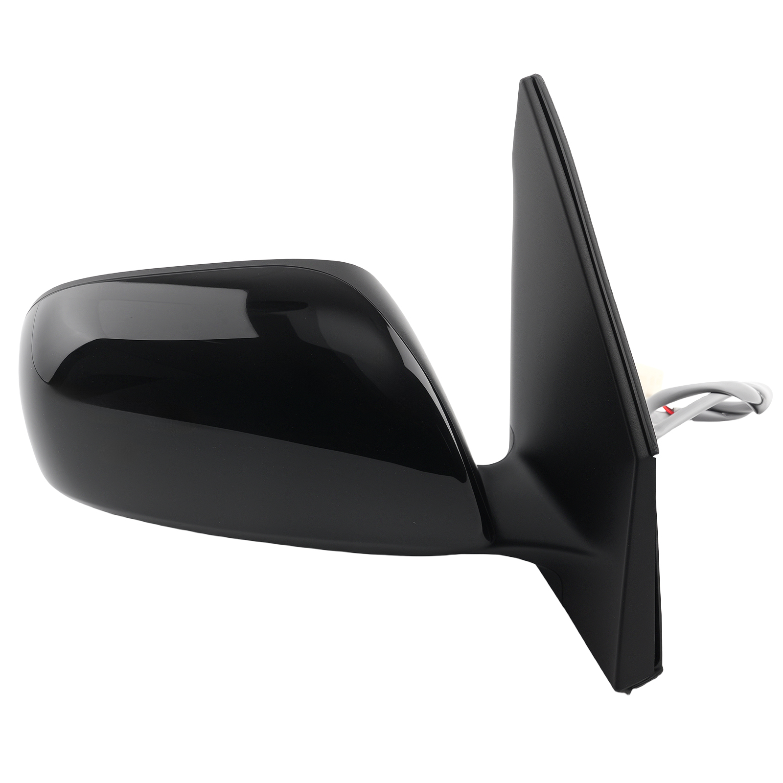 Right Mirror for Toyota RAV4 Base Sport 2.5L 2009-2012 8791042B40 3Pin