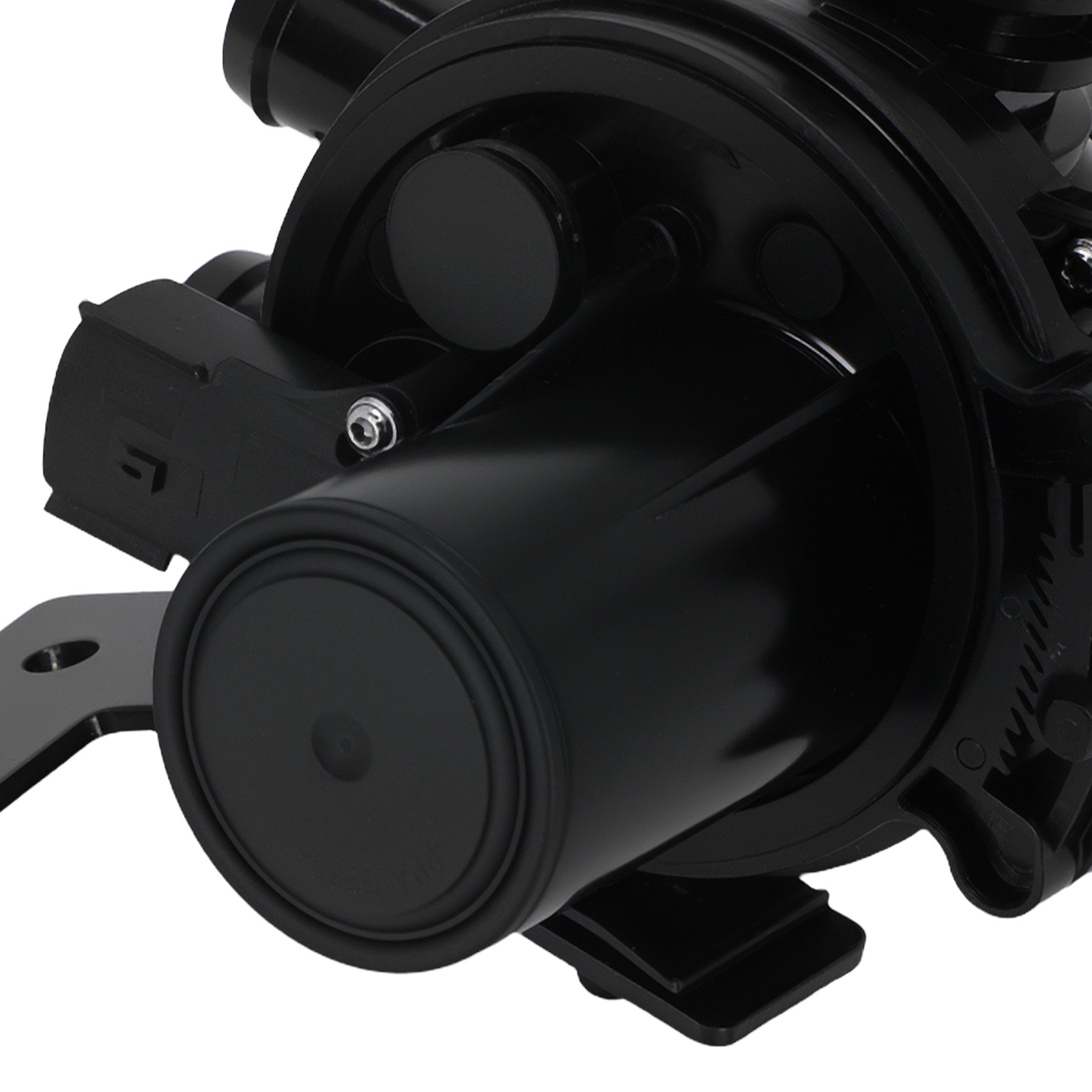 Cooling Pump Valve for Chevrolet Volt/ELR 1.4L Electric/Gas 11-15 22987493