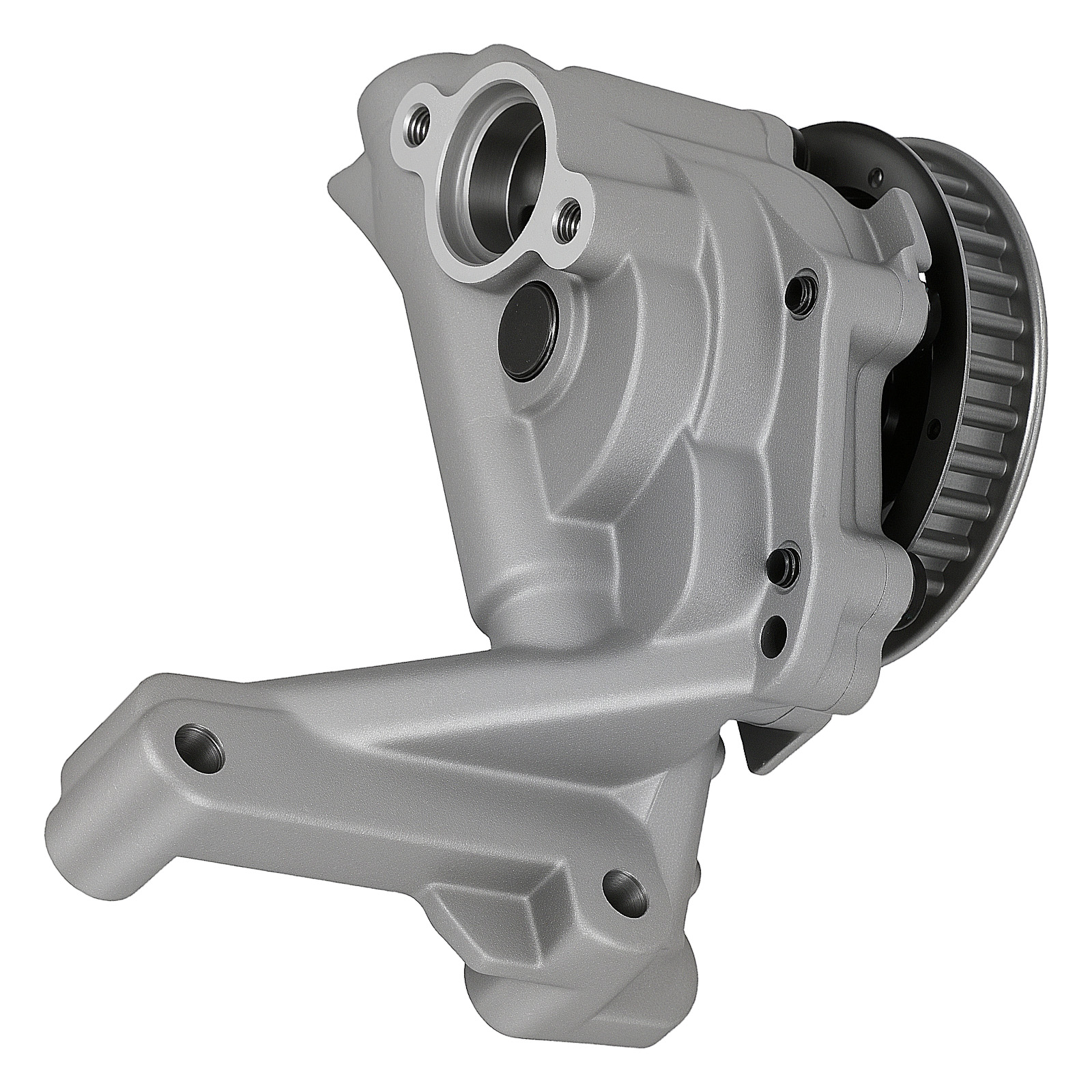 Motor Ölpumpe for Audi A1 Sportback A3 Cabriolet 1.6 2.0 TDI 03L115105B