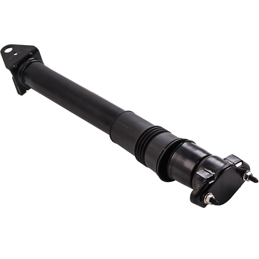 Pneumatic suspension strut for Mercedes Classe R W251, V251 R 350 CGI 4matic