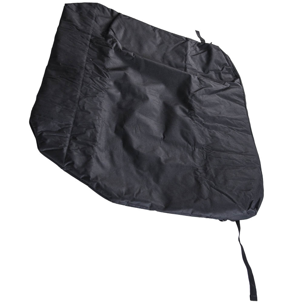 Freedom Panel Hard Top Storage Bag Fit  Jeep Wrangler Unlimited 4-Door 07-2025