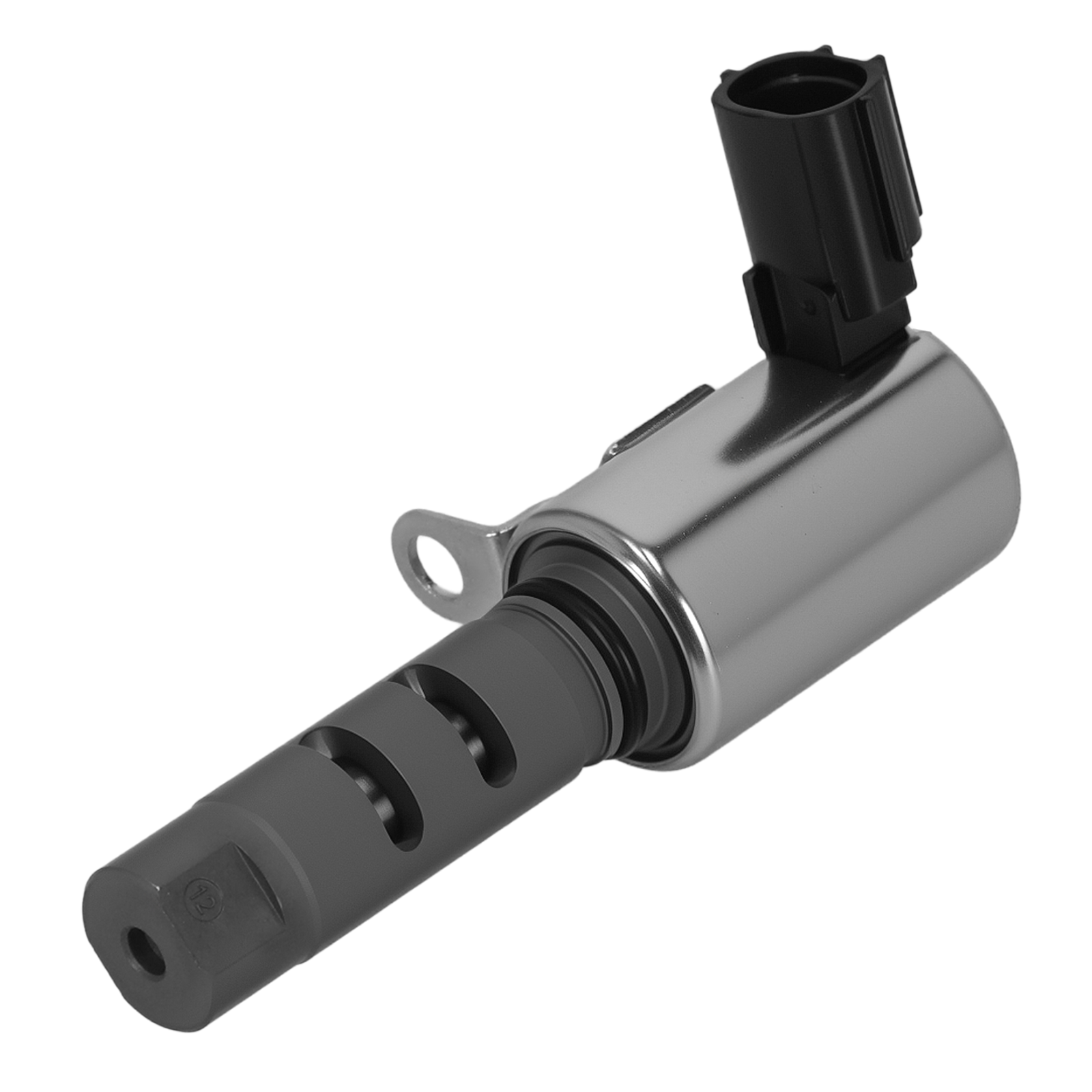 Intake Exhaust VVT Oil Control for Jeep Compass 2.4L 2007-2017 4884483AC