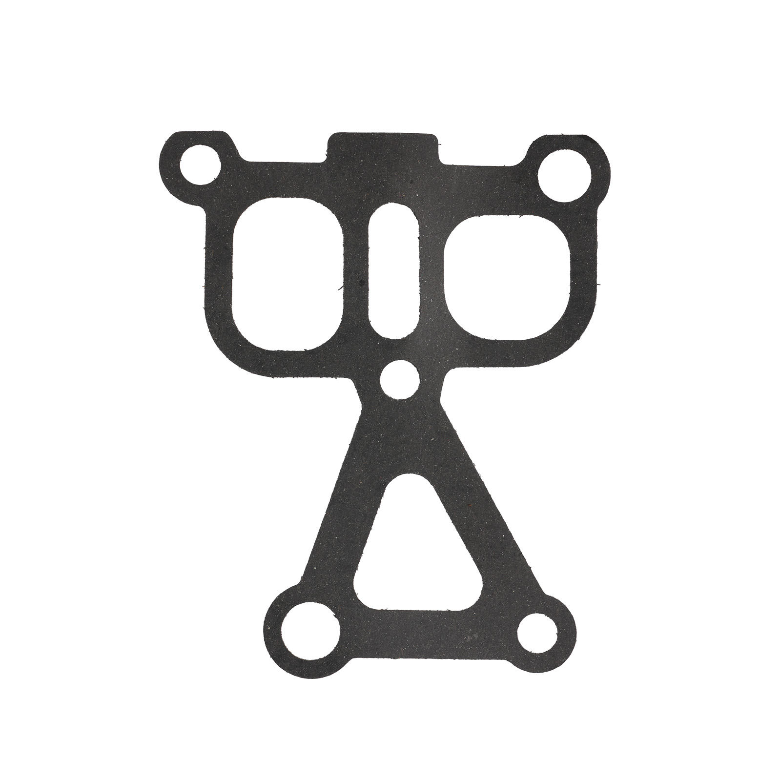 Engine Rebuild System for Hyundai Veloster Rio/Soul 1.6L 2012-2017 HS26554PT