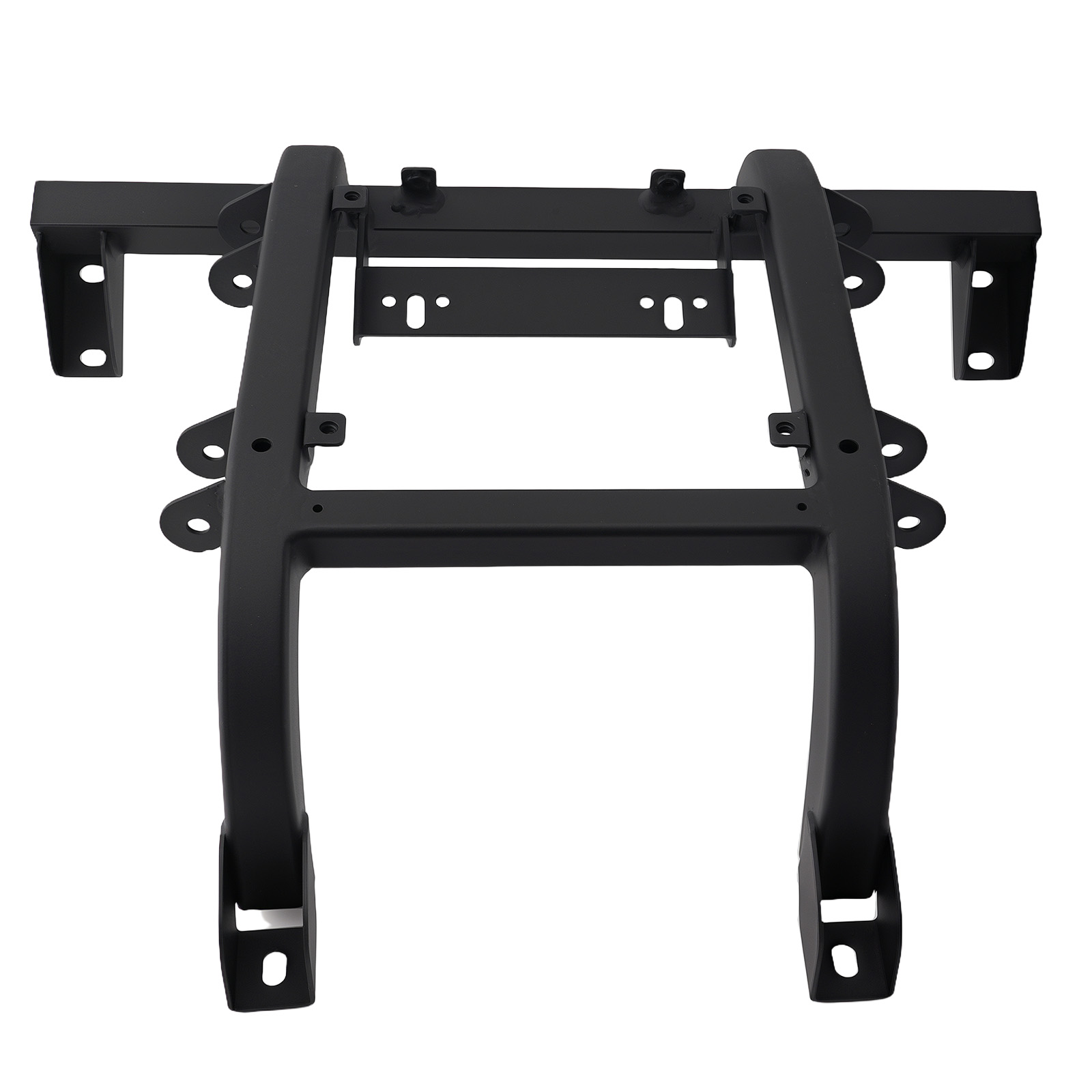 A-Arm Lift Bracket 4