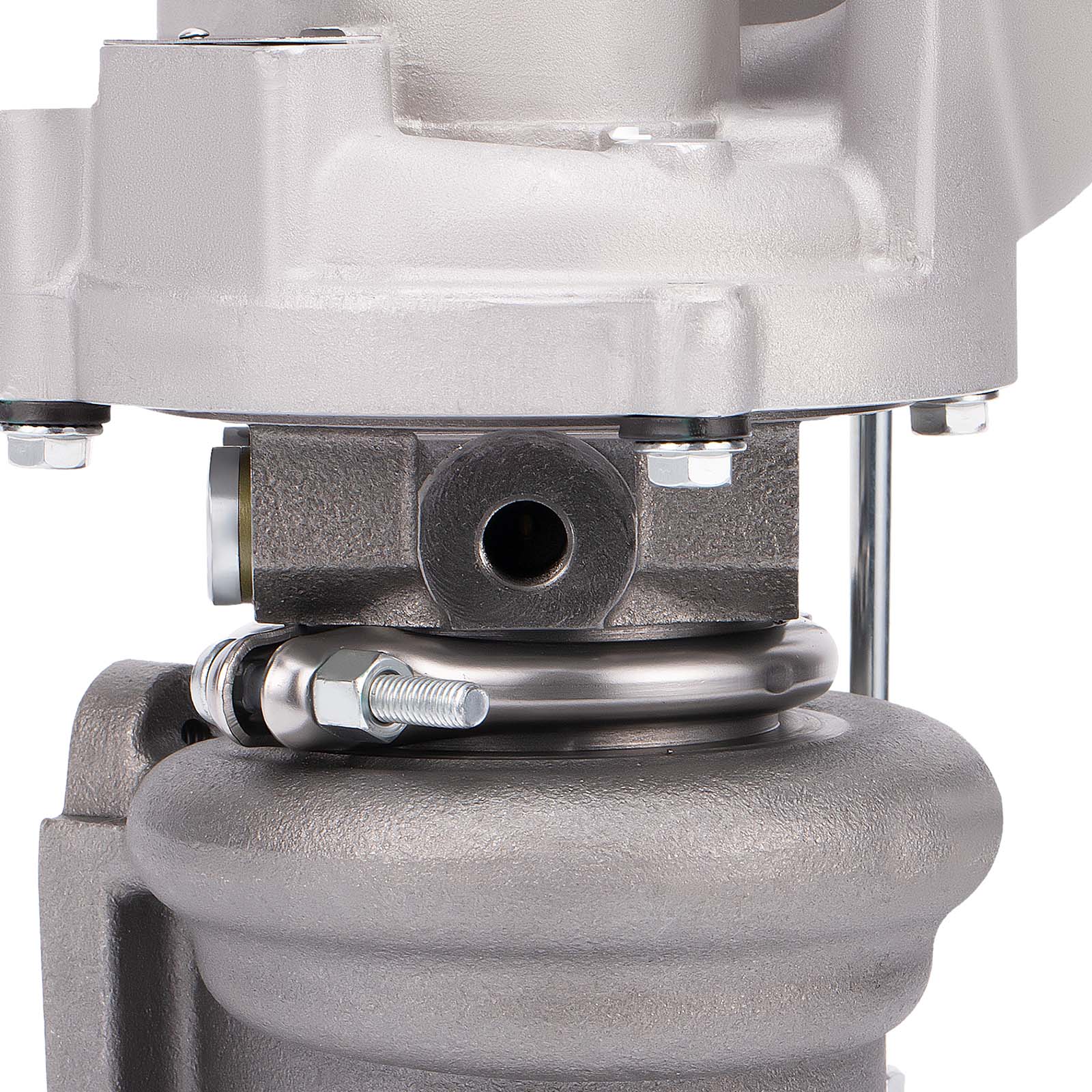 Turbolader for BMW Mini Cooper S R55 R56 R57 R58 R59 R60 R61 EP6DTS 53039880181