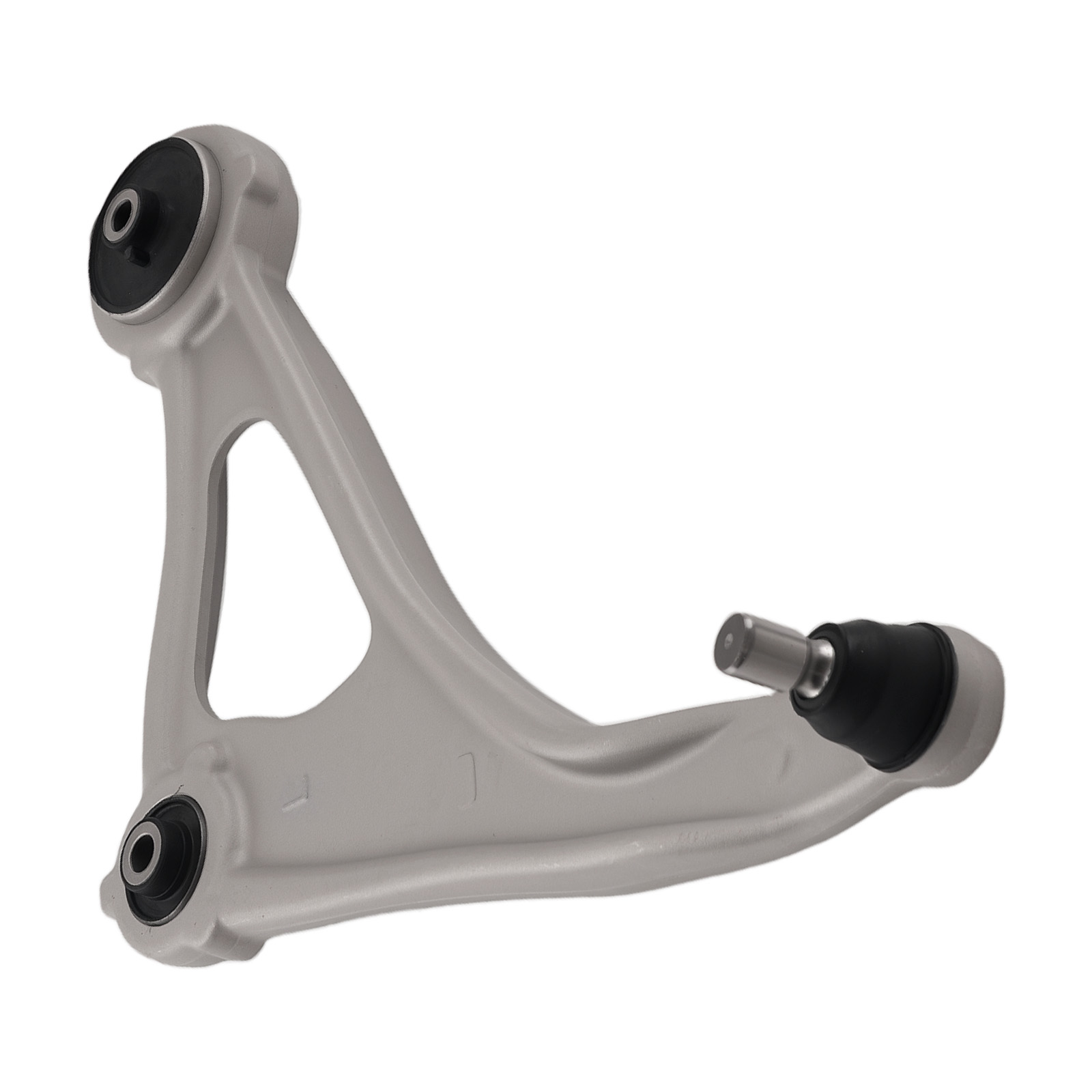 Front Lower Control Arms Suspension Kit for 2015-2022 Nissan Altima Maxima
