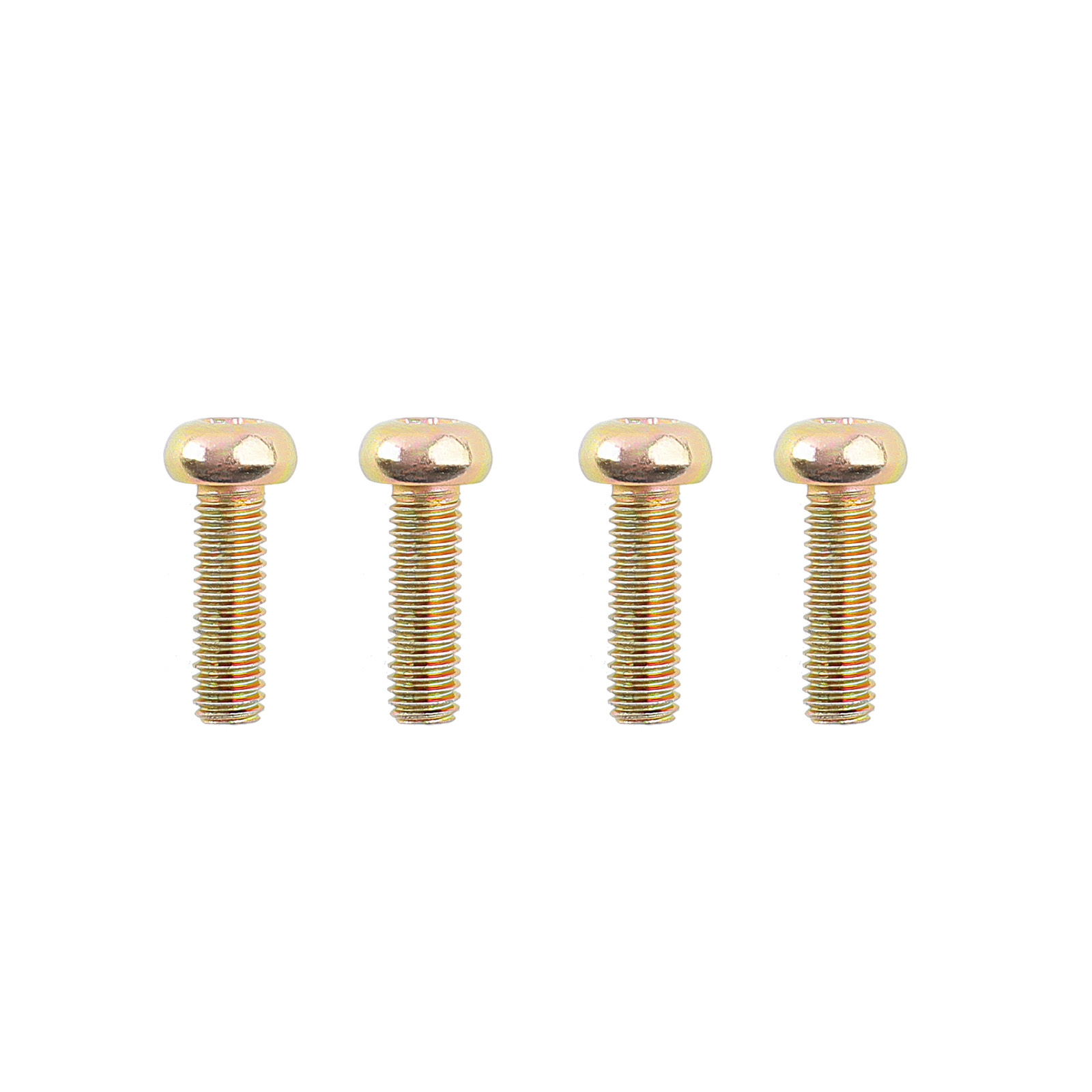 Turbo Repair Kit for Peugeot 1007 206 207 3008 307 308 407 1.6 HDi 80 Kw GT1544V