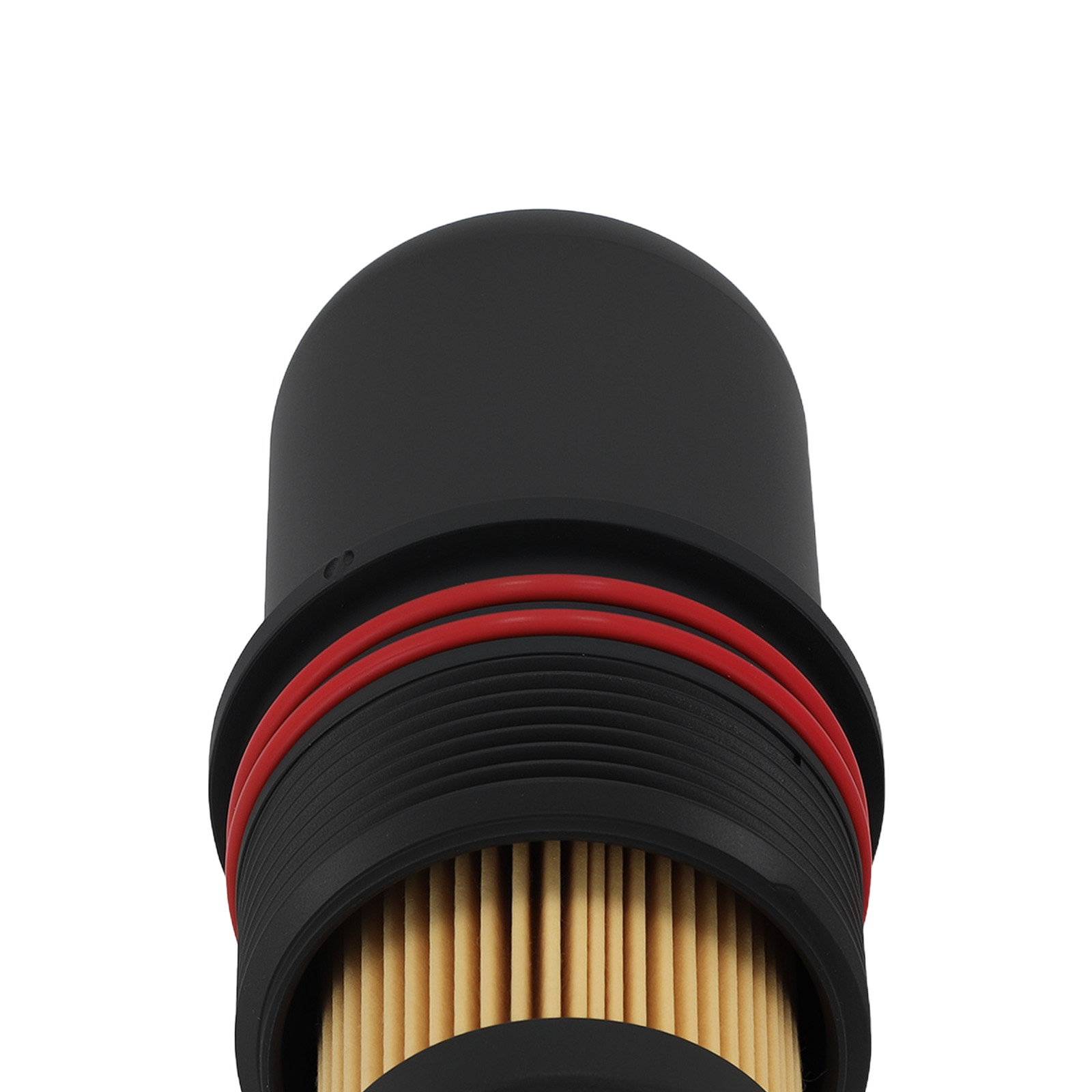 Oil Filter Cap Lid for Ford F150 2015-2021 2.7L V6 Engine FT4Z6A832C