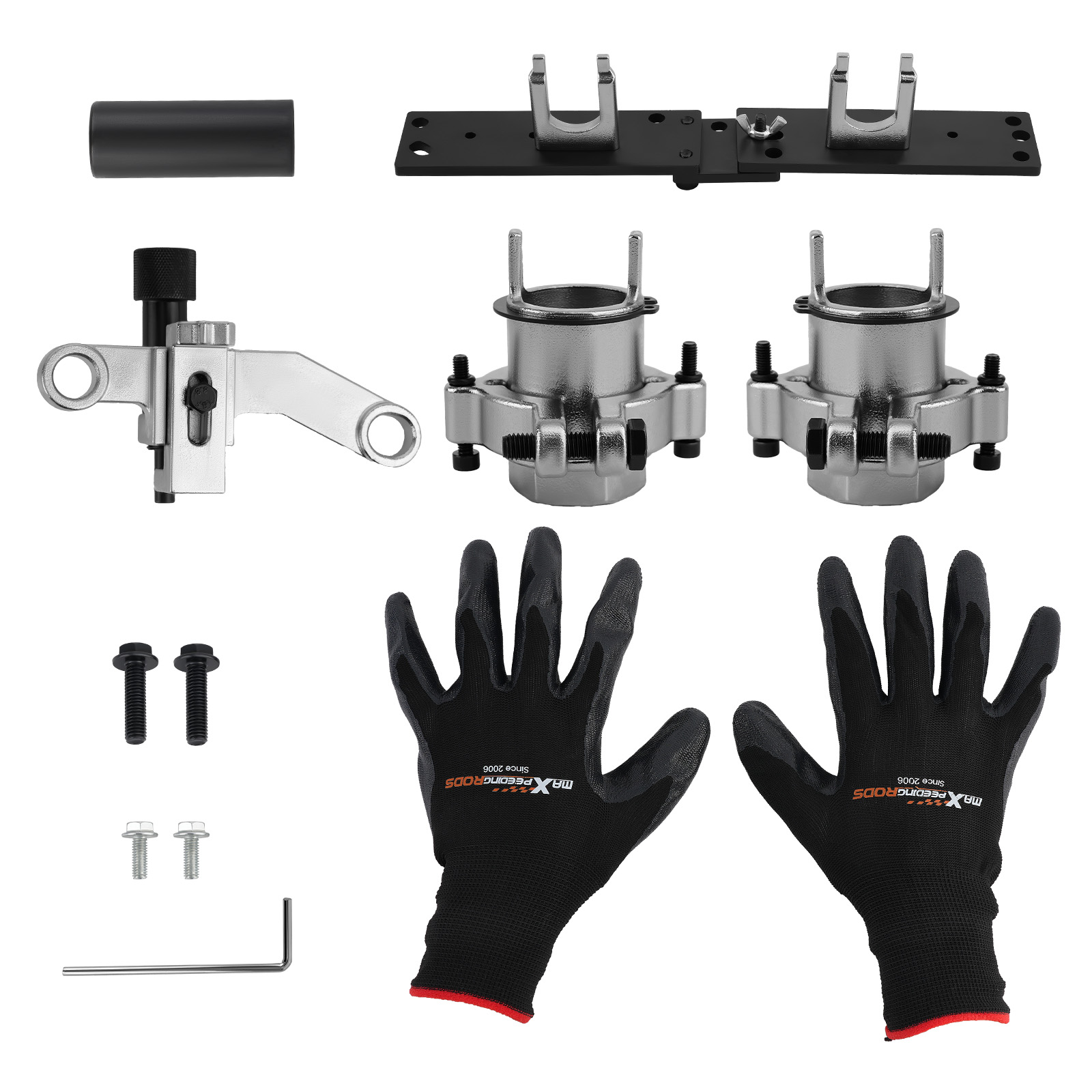 1set Timing Tool kit Camshaft Aligning Flywheel Locking For GM Onix CR490-C