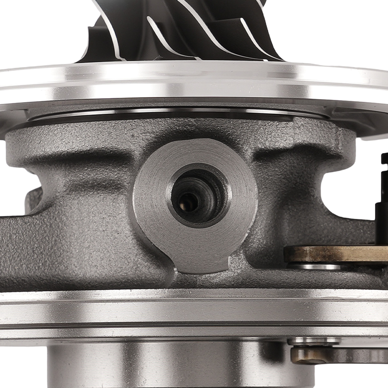 Turbo CHRA CARTUCHO for Ford Galaxy Seat Alhambra 1.9TDi 81-85KW 454232 AHF AJM