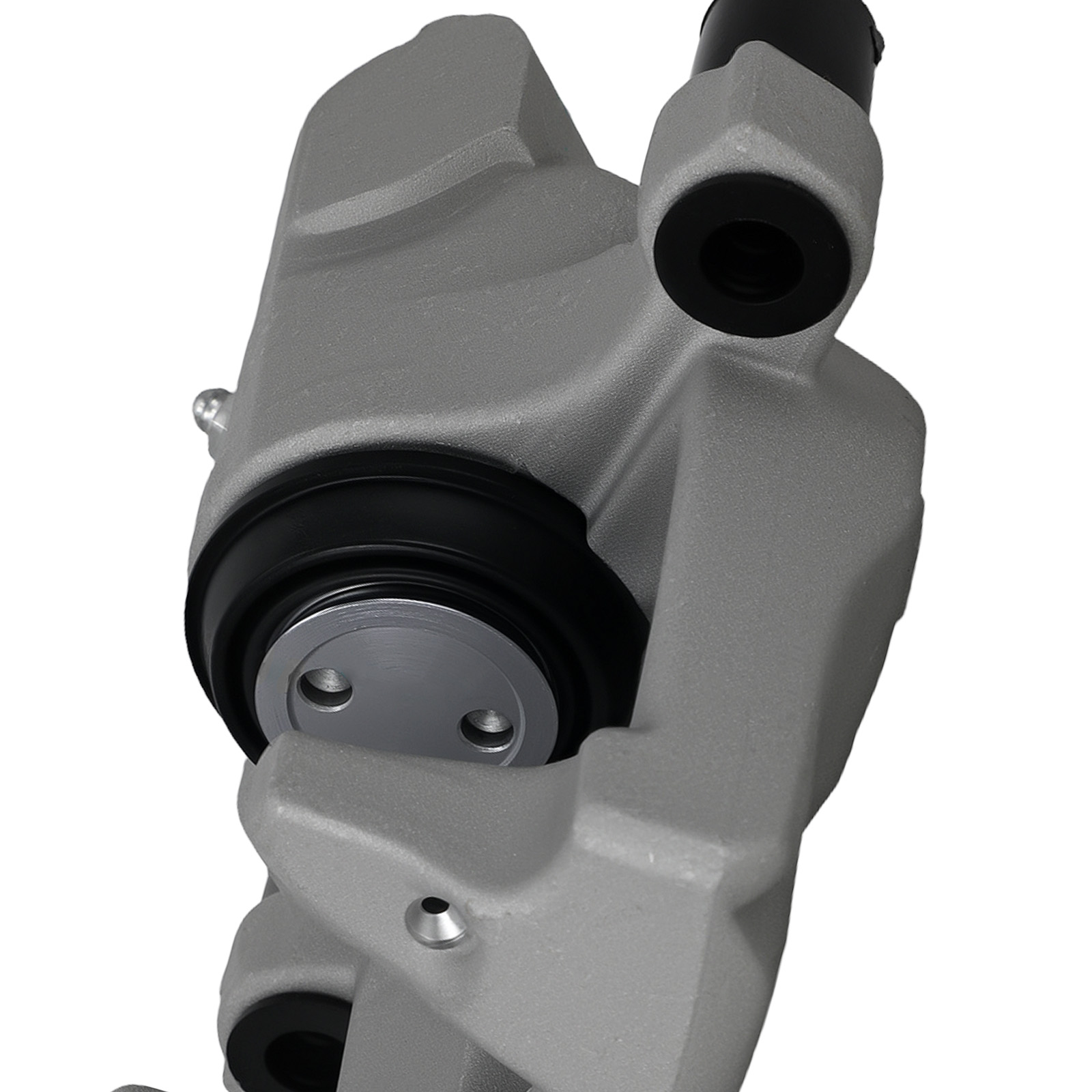 Bremssattel hinten rechts for Renault Laguna III BT0/1 KT0/1 2007-15 440010014R