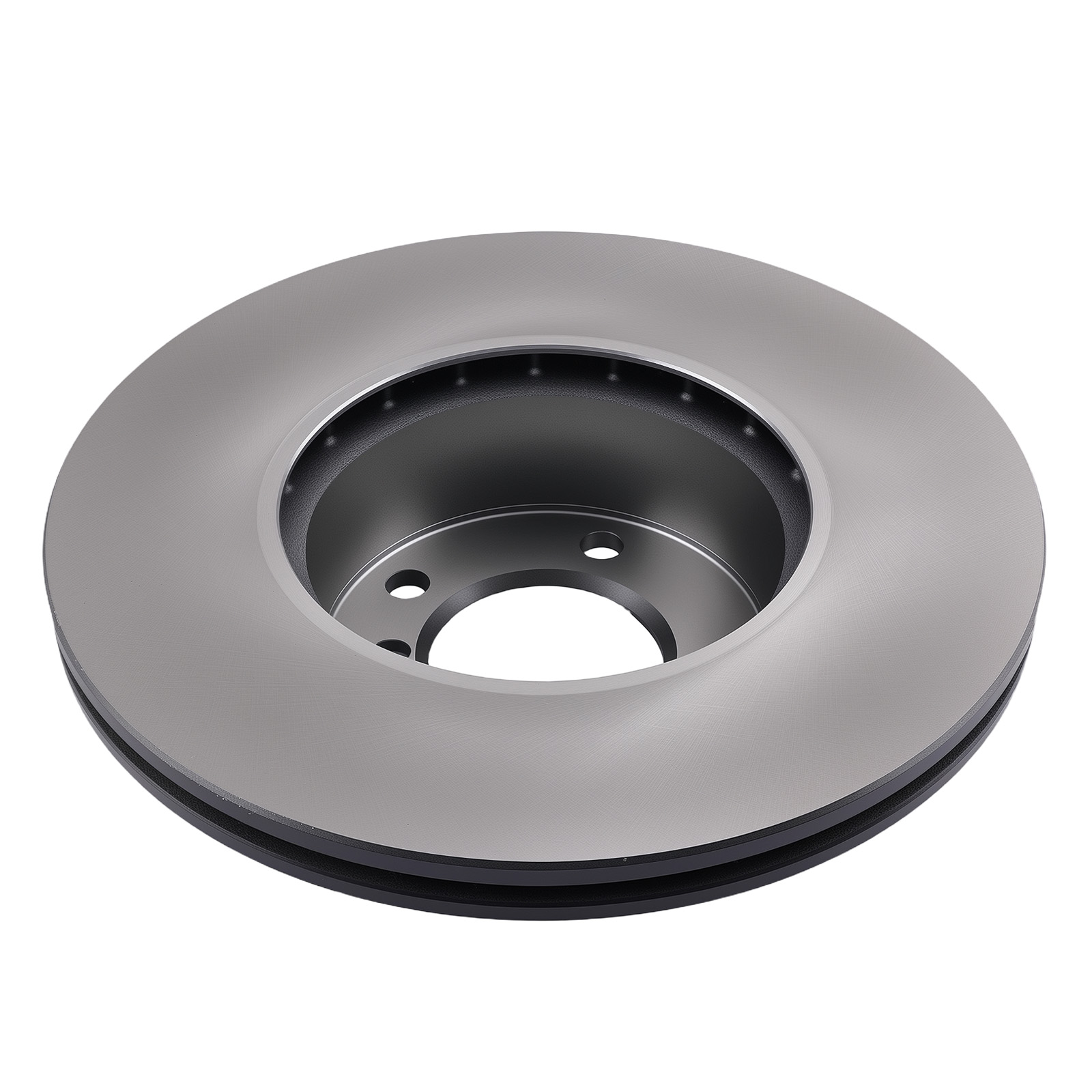 Disques de frein Avant for BMW 3er F30 320d 320e 2011-2018 312mm Ventilé