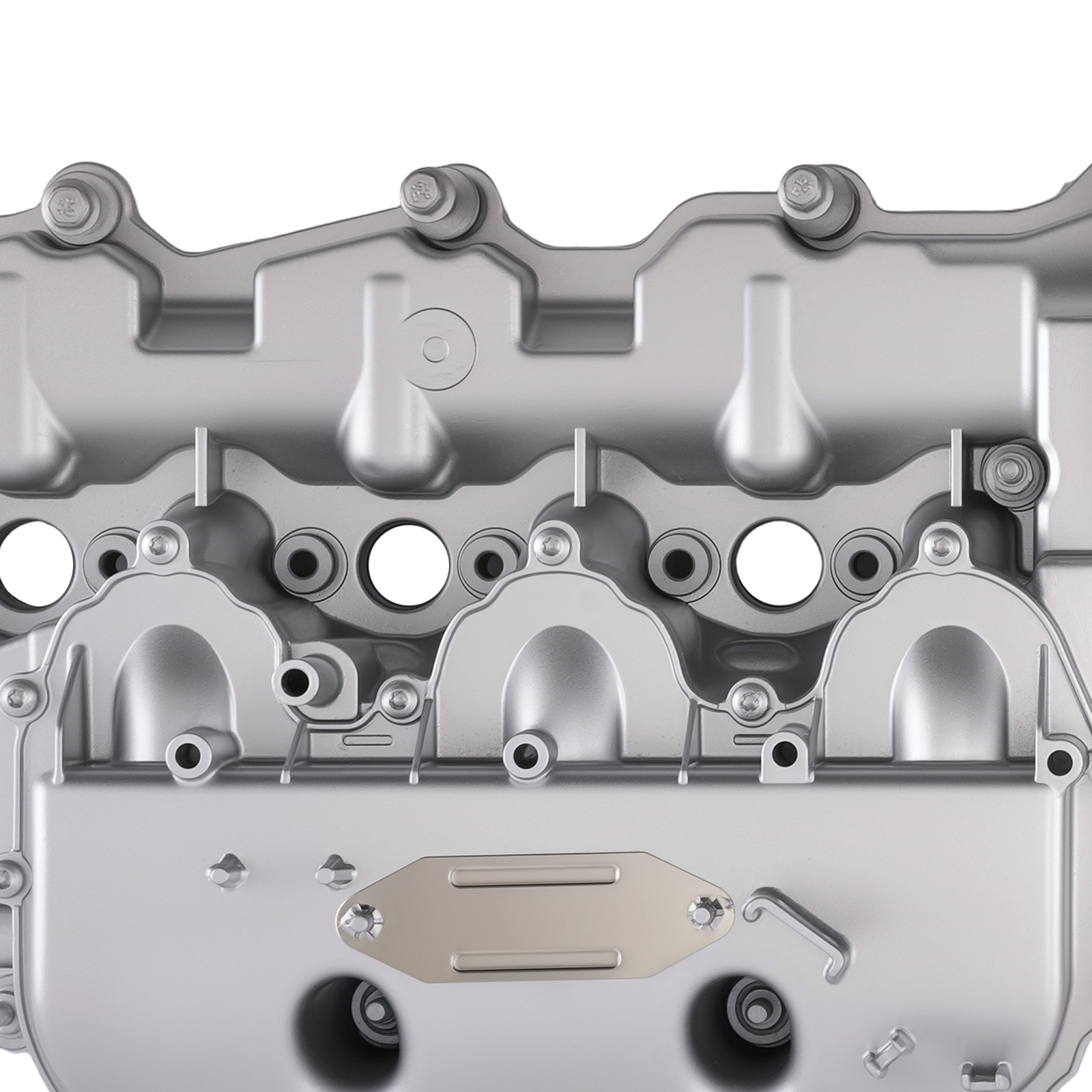 Professional Grade Valve Cover Fit for Land Rover Discovery/Range Rover 3.0L
