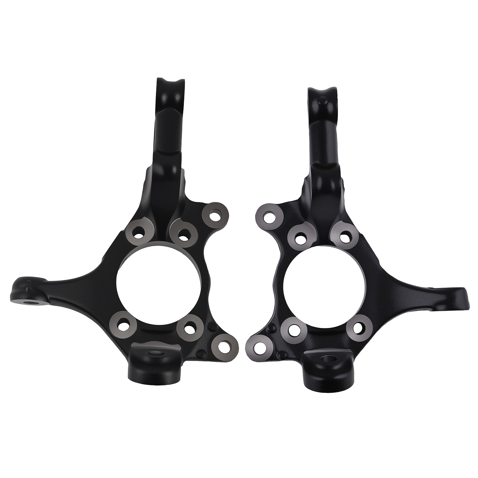Front Left Right Steering Knuckle For Toyota RAV4 Scion tC 2006-2018 432120R020