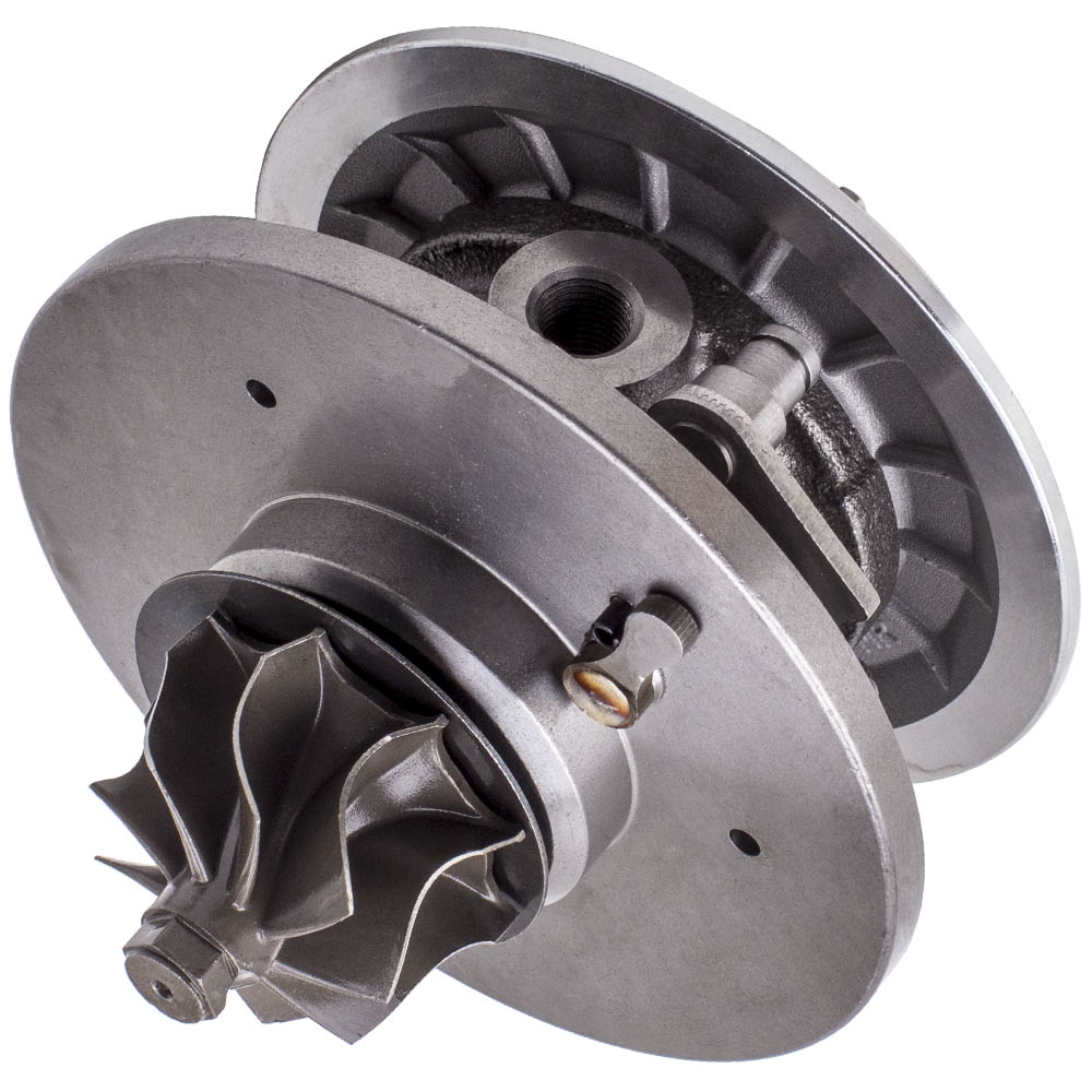 TurboCHRA für BMW 520 e39 2.0 TD 136 CV 700447-2, 700447-3, 700447-4 NEW