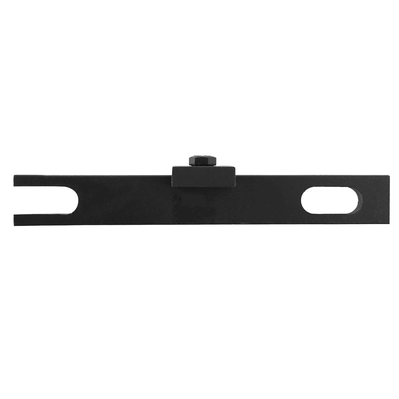 Engine Belt Adjust Locking Timing Tool Kit For Audi VW Seat Skoda Petrol Diesel