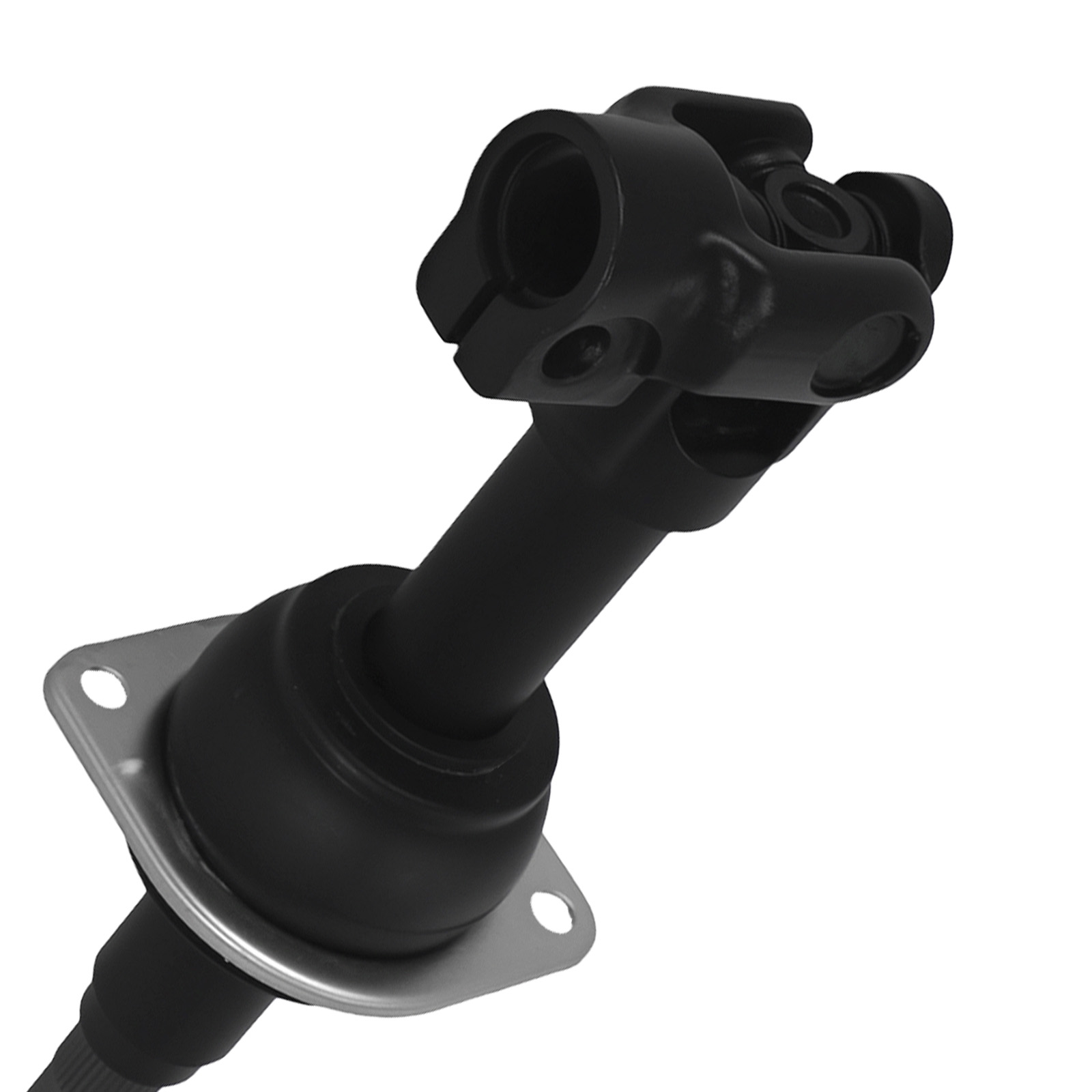 Steering Shaft Column Upper for Ford Grand Marquis Lincoln Town Car 05-11 new