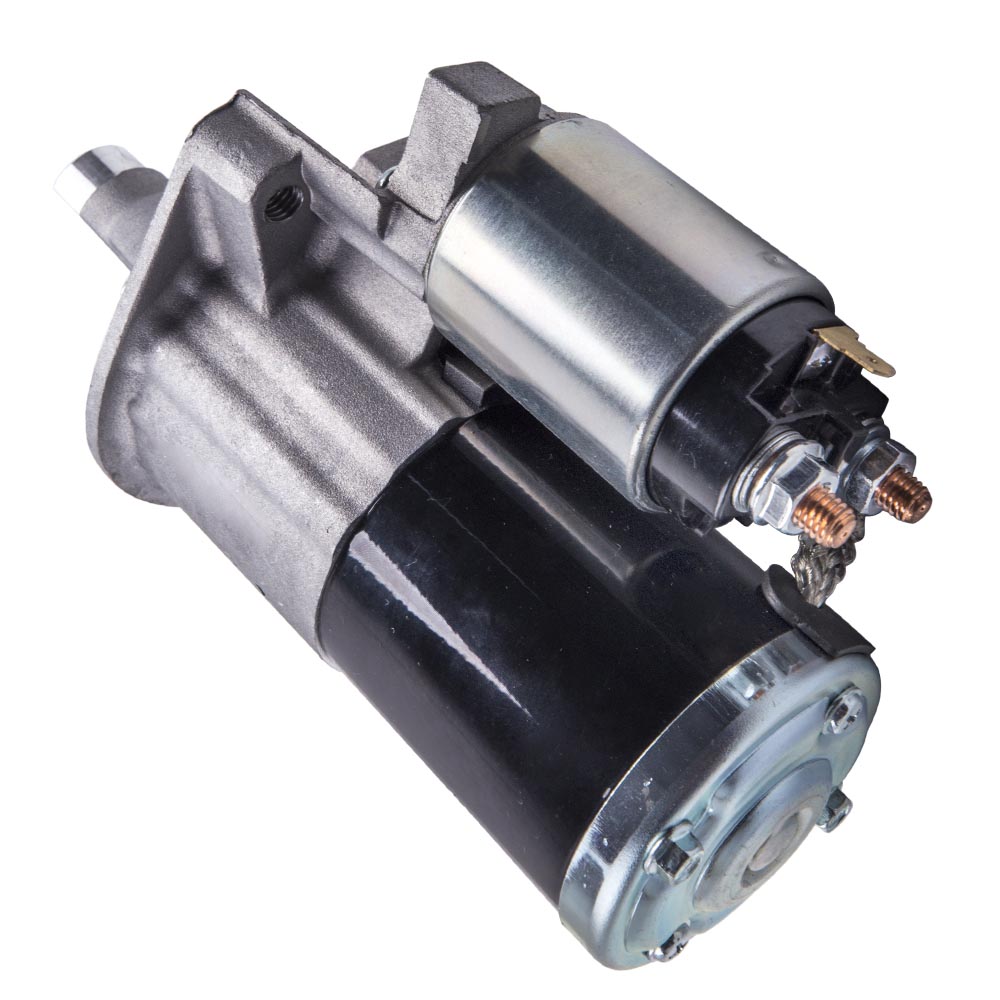 12V Starter for Chrysler 300 Series Auto and Light Truck 2007-2010 3.5L