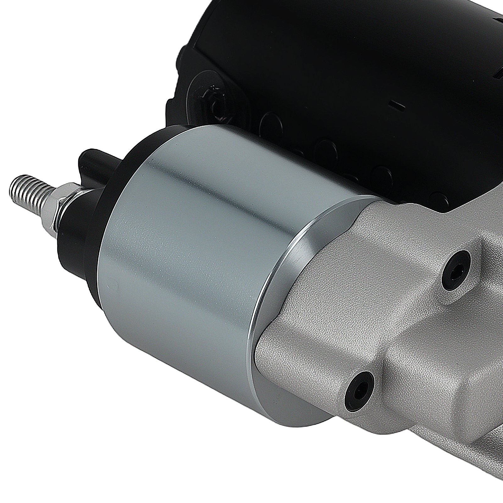 Anlasser 12V for Volkswagen Beetle Golf Jetta 1.8L/2.0L 98-05 0001121006