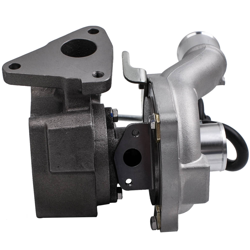 Turbo for Renault Modus Clio Kangoo Twingo Dacia Logan DCI ...