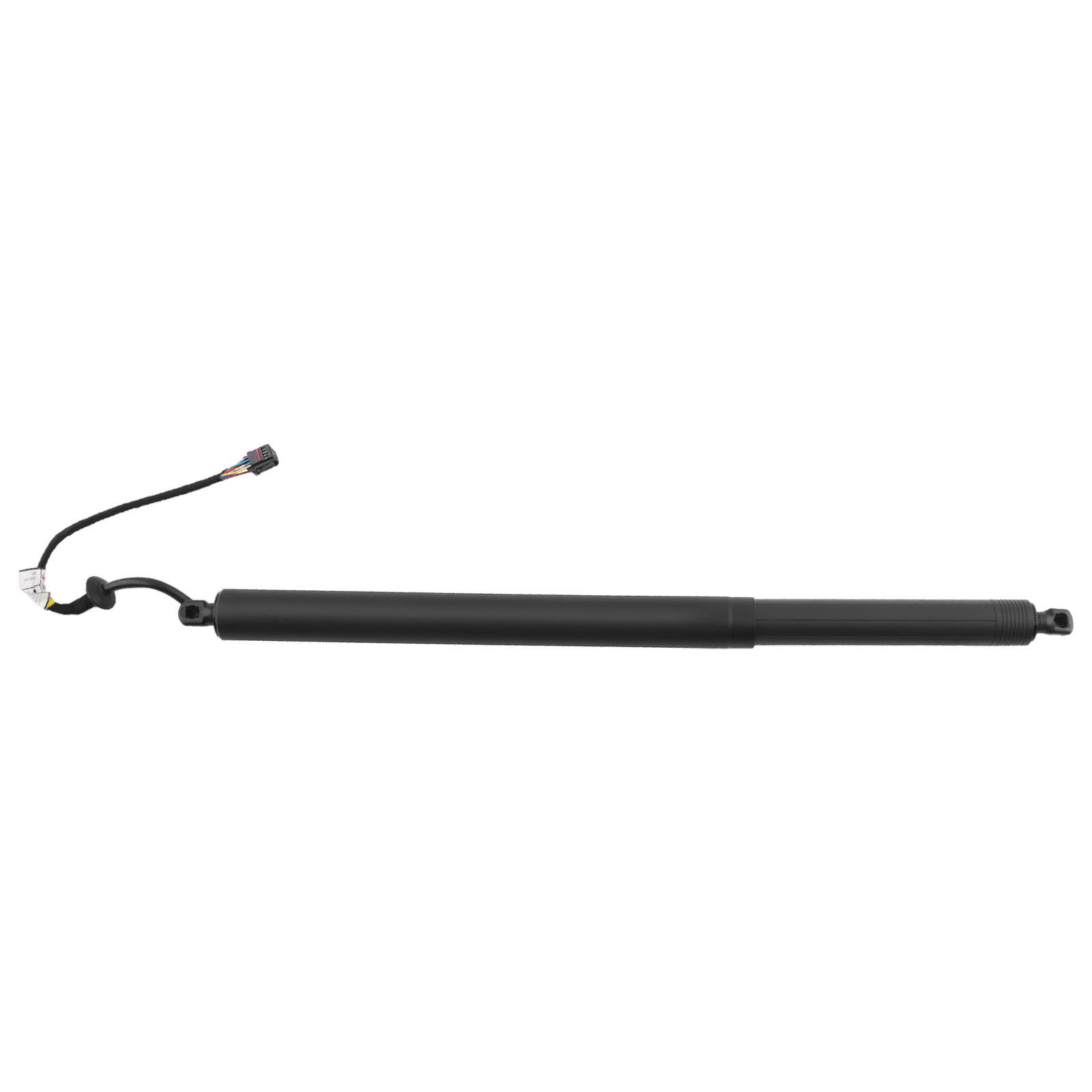 Electric Tailgate Lift Support Struts for Land Rover Range Rover Evoque L4 2.0L