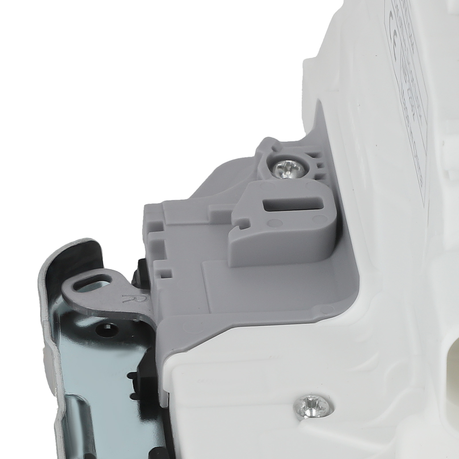 Vice Moteur de Porte Arrière droit door lock for Audi a1 a4 a5 a6 8K0839016