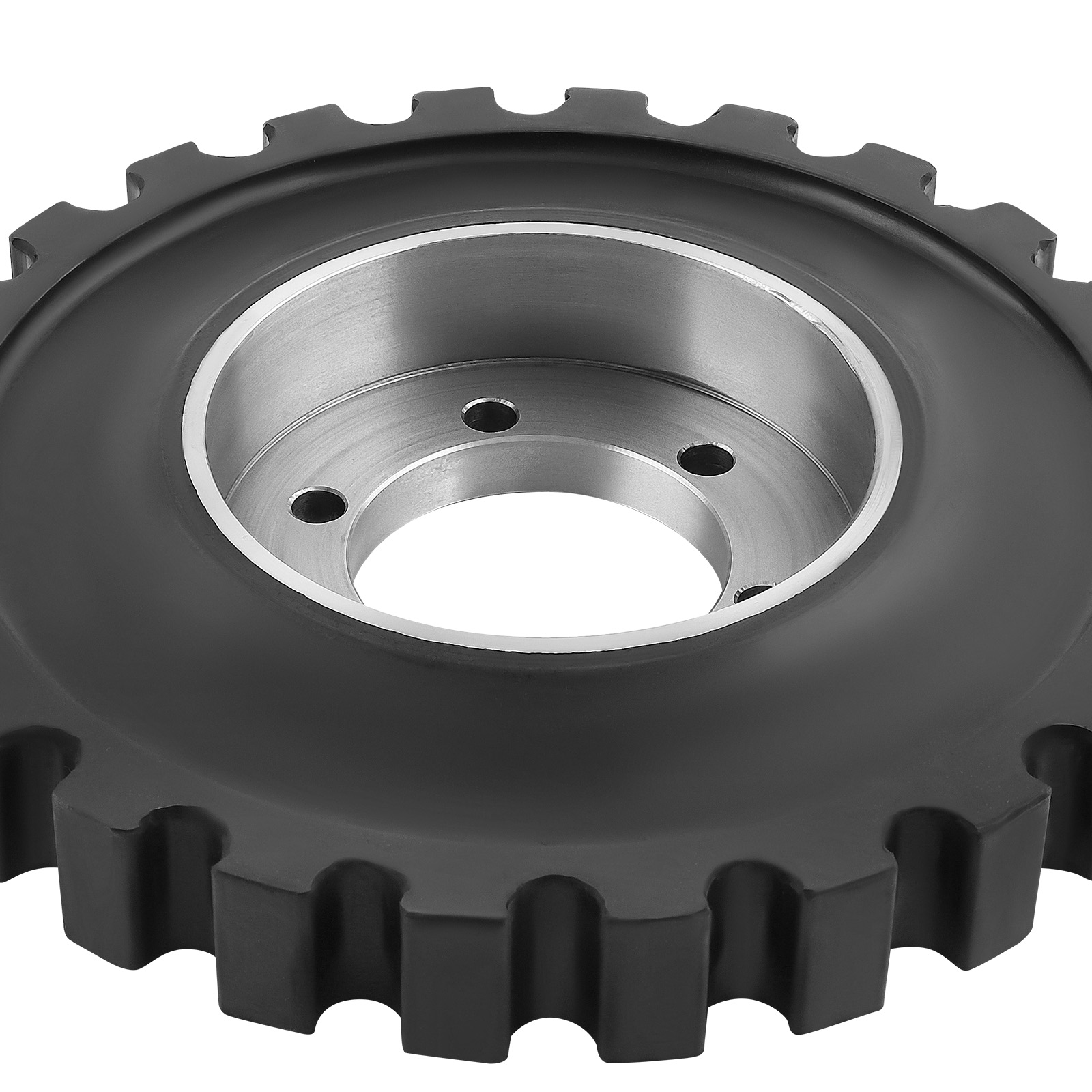 New Air Compressor Rubber Coupling for Atlas Copco 1615682500 1615678500